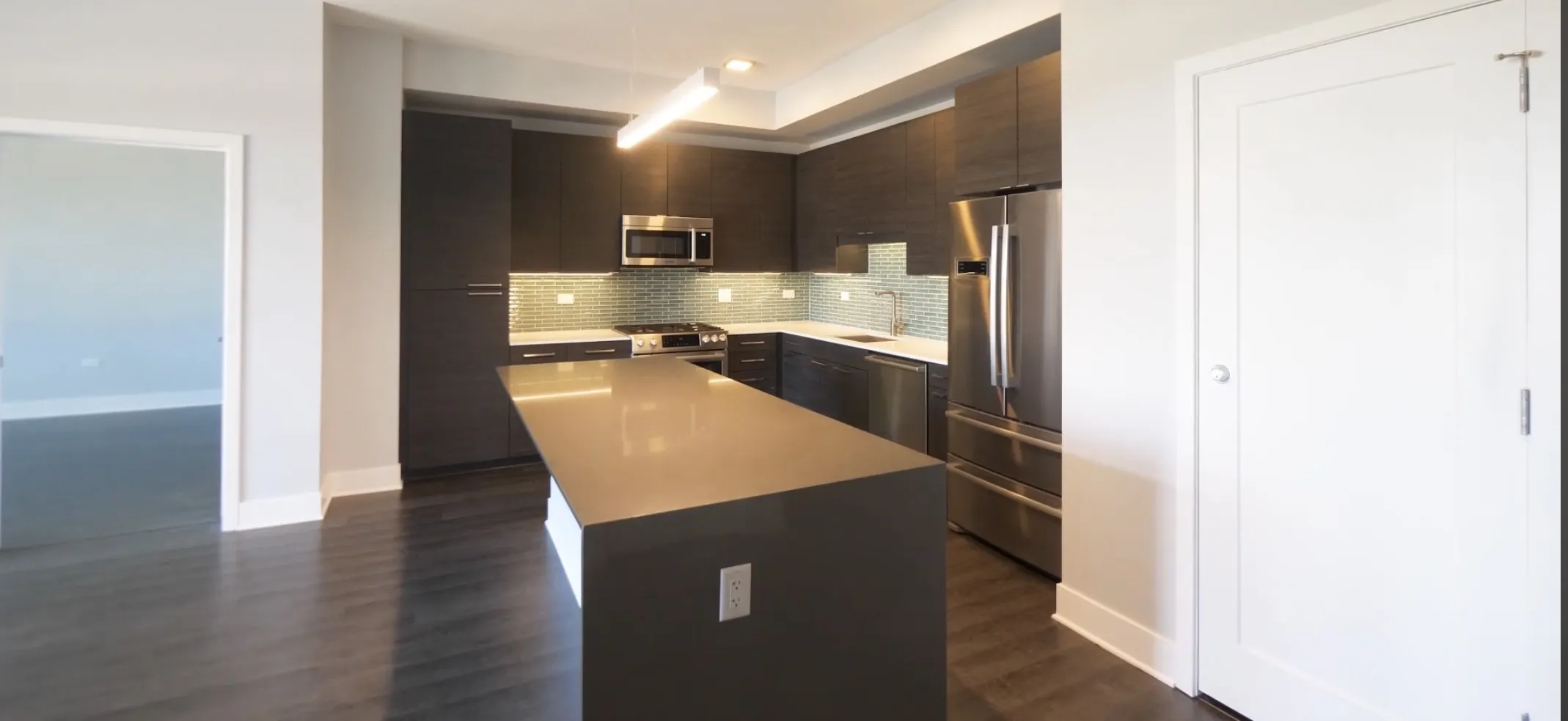 617 Green Bay Rd   60091 60091-The Residences of Wilmette-unit#216-Wilmette-IL