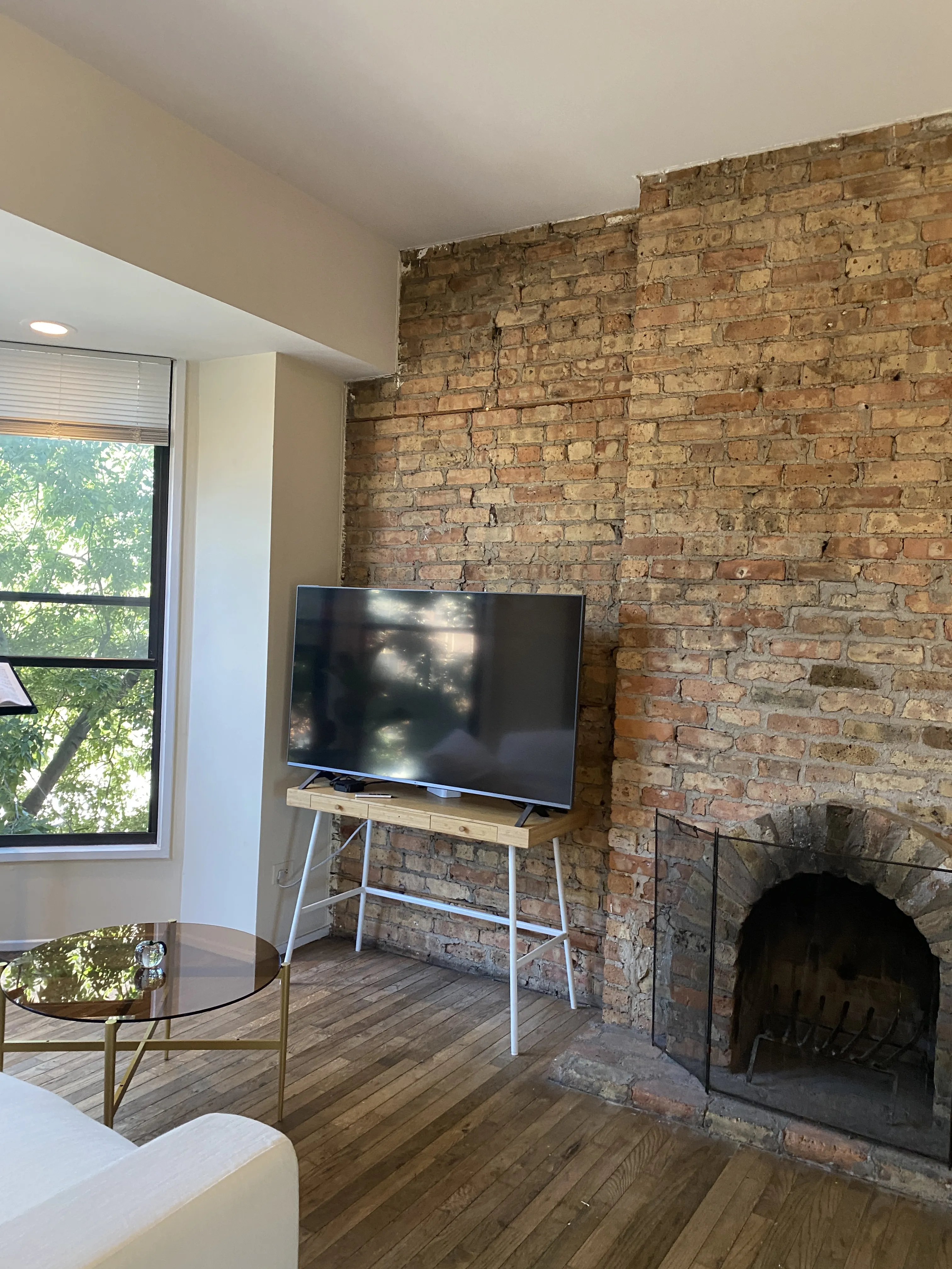 2904 N Broadway 60657 60657-unit#3-Chicago-IL