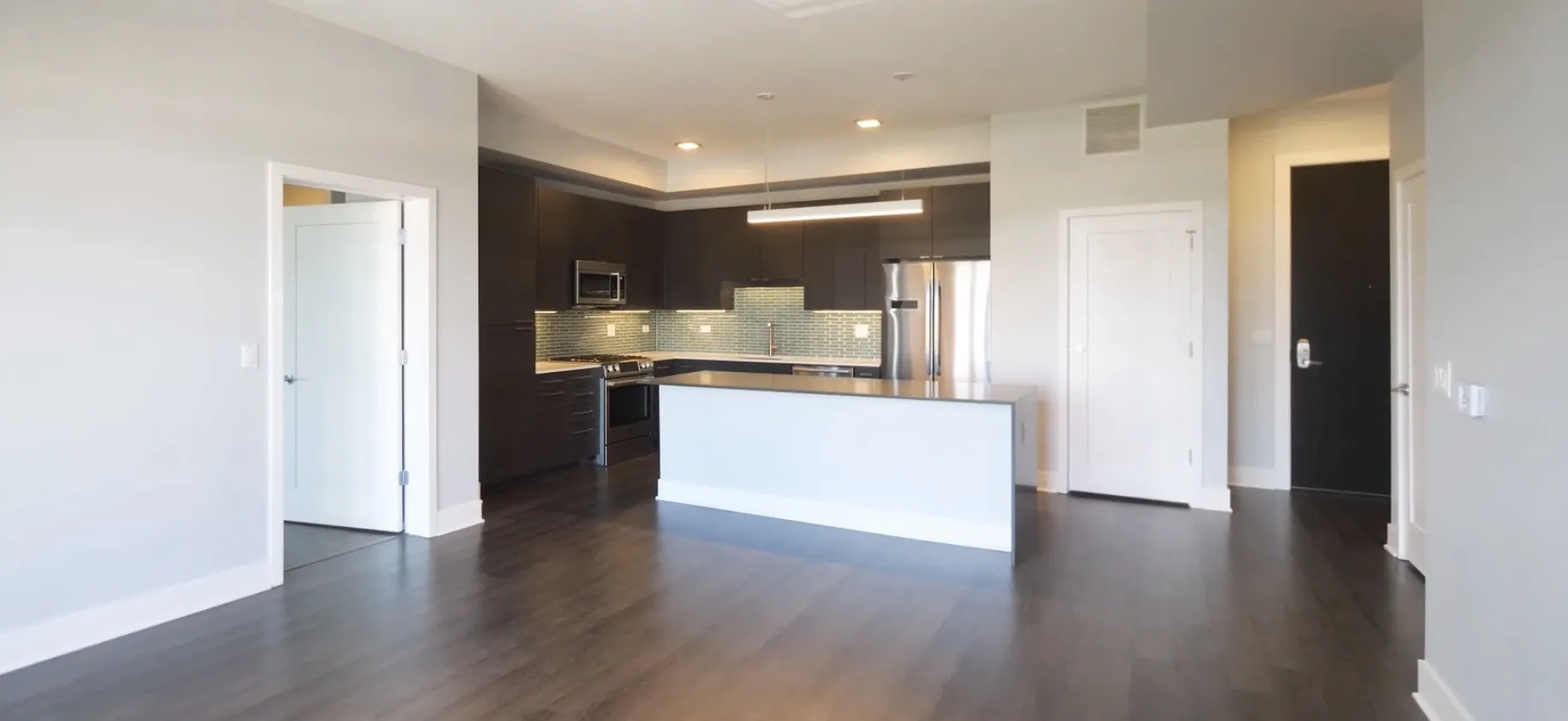 617 Green Bay Rd   60091 60091-The Residences of Wilmette-unit#216-Wilmette-IL