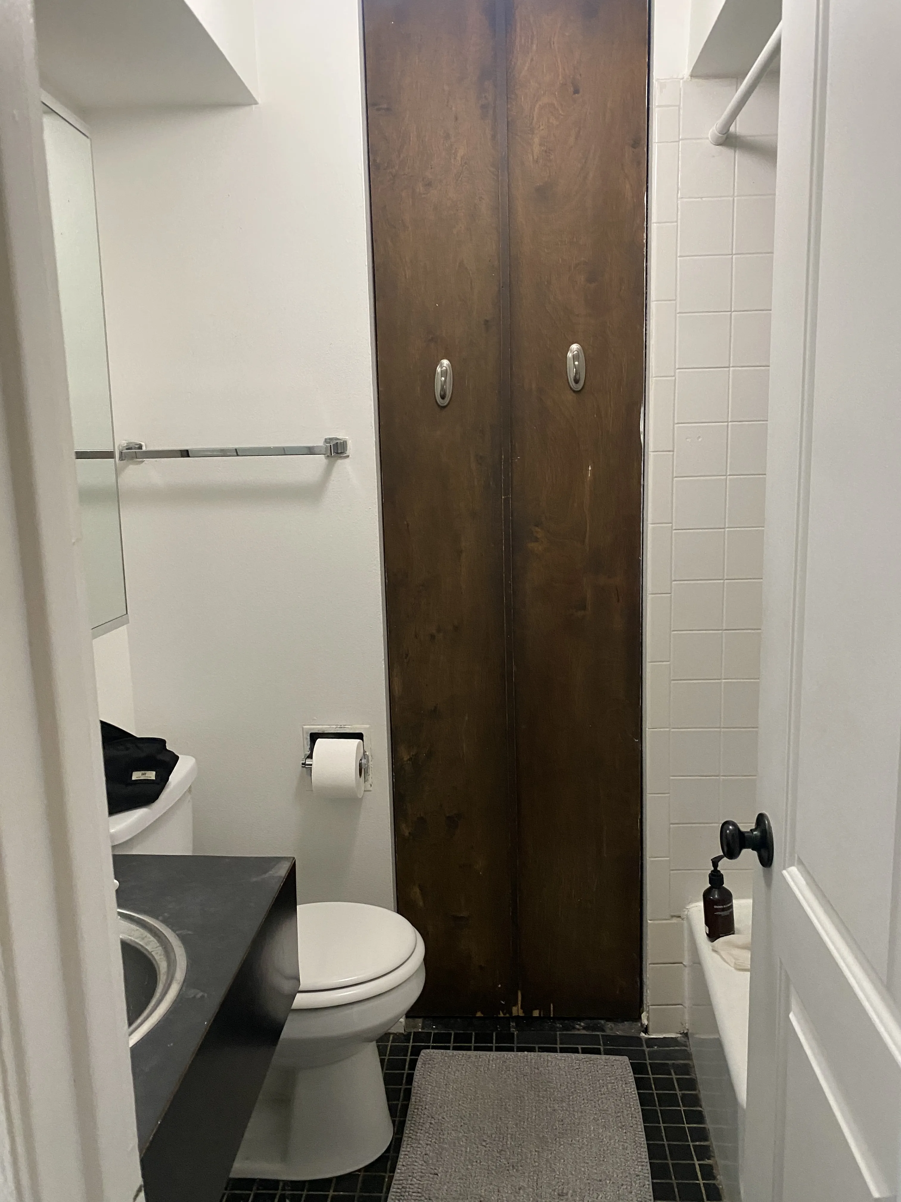 2904 N Broadway 60657 60657-unit#3-Chicago-IL
