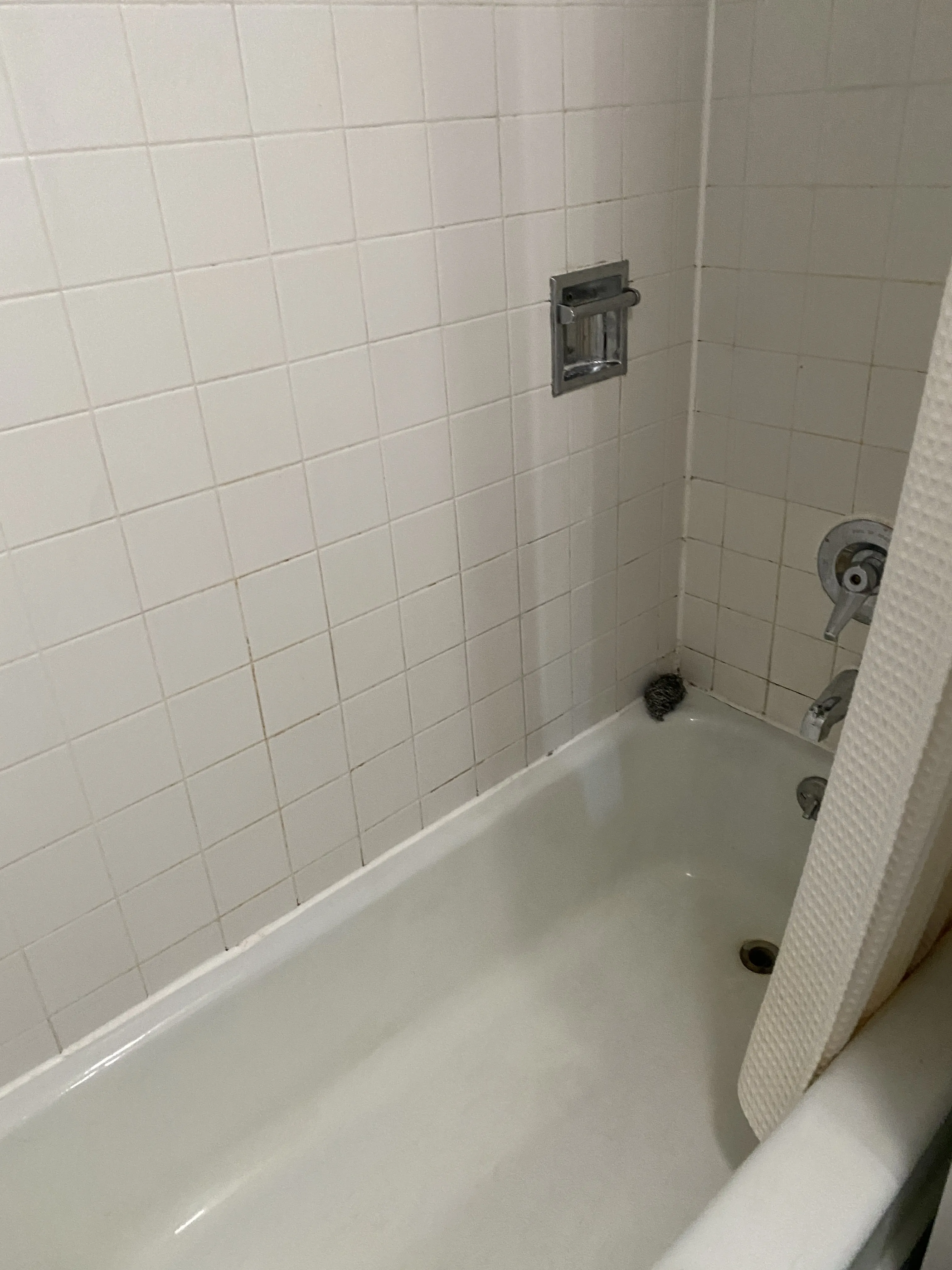 2904 N Broadway 60657 60657-unit#3-Chicago-IL