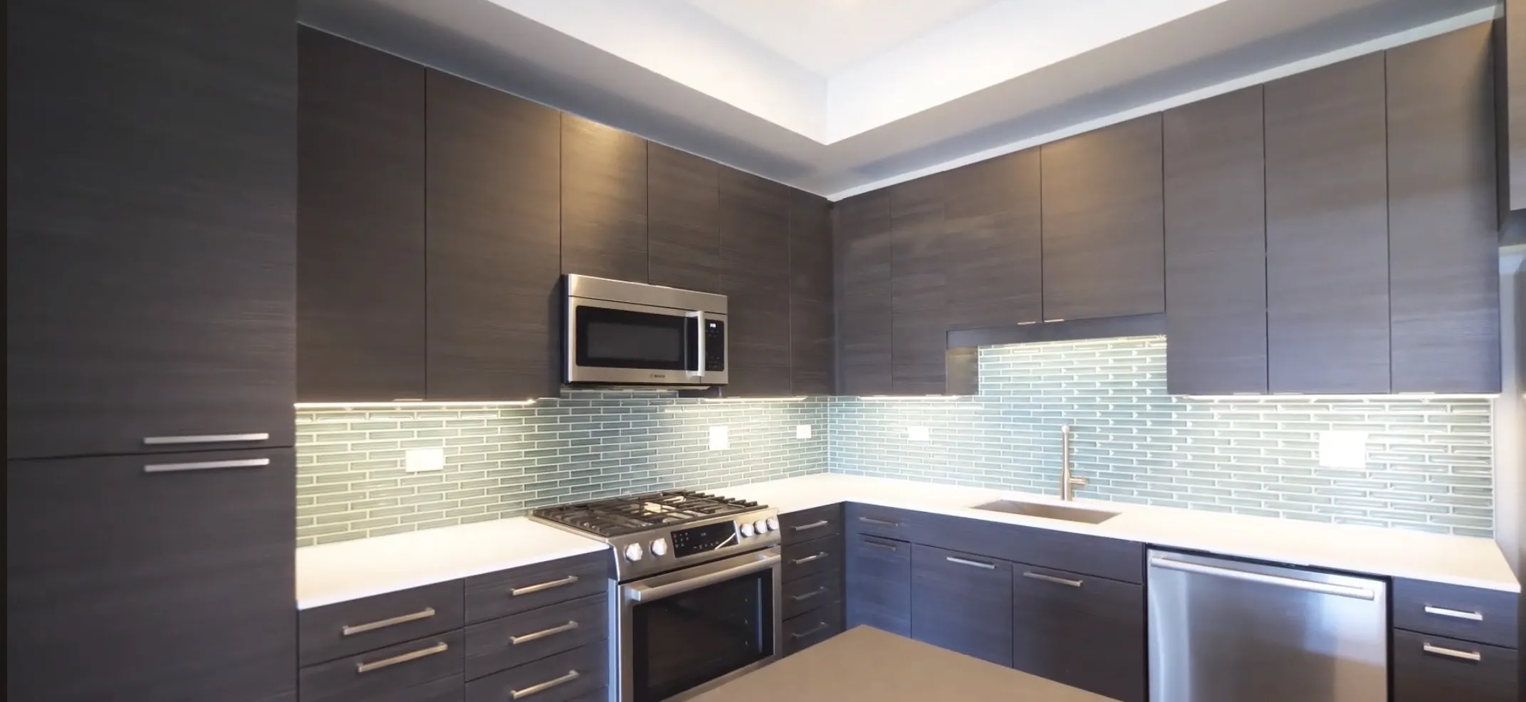 617 Green Bay Rd   60091 60091-The Residences of Wilmette-unit#216-Wilmette-IL