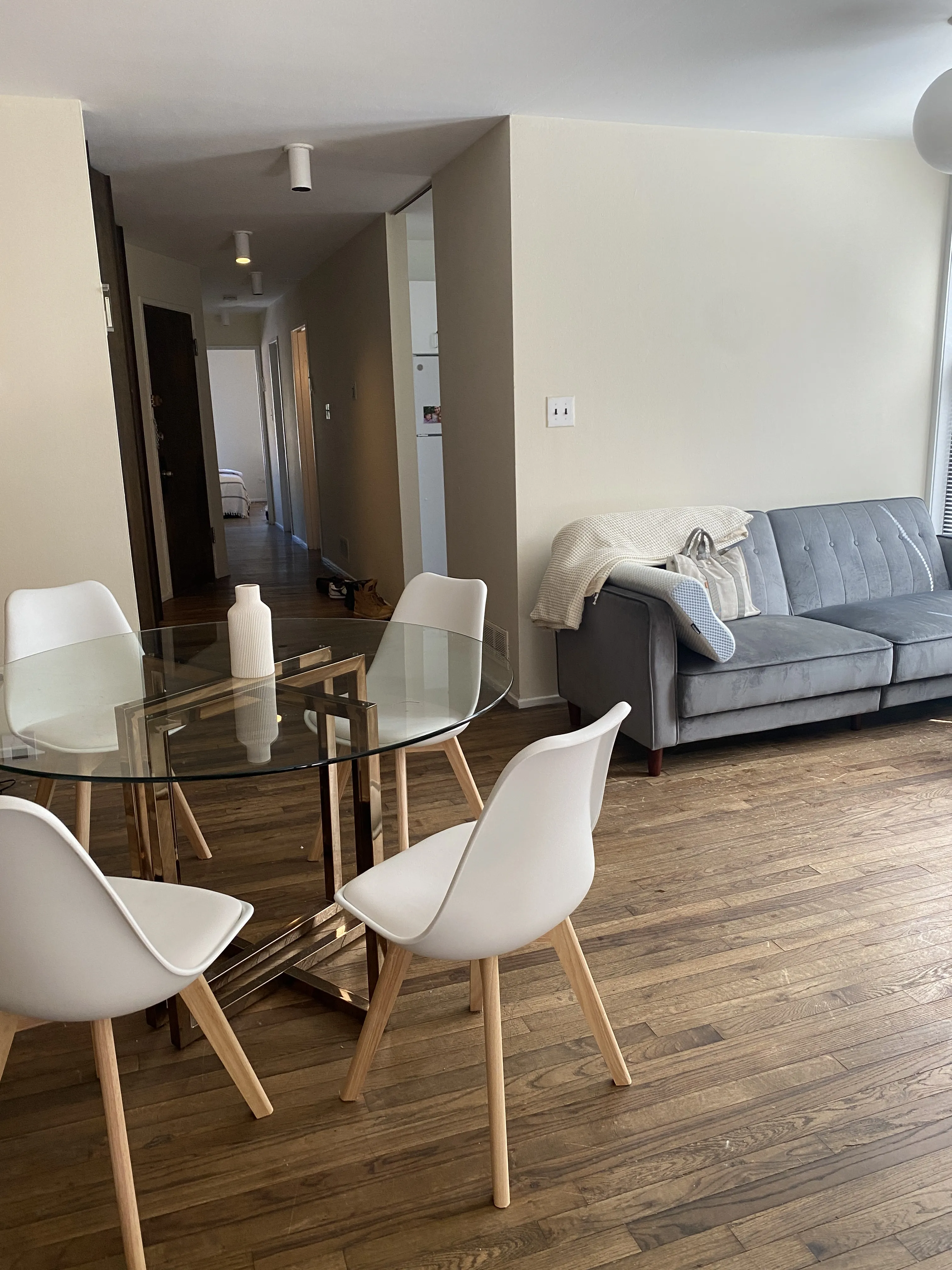 2904 N Broadway 60657 60657-unit#3-Chicago-IL