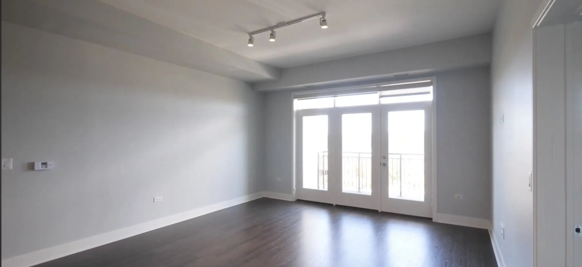617 Green Bay Rd   60091 60091-The Residences of Wilmette-unit#216-Wilmette-IL