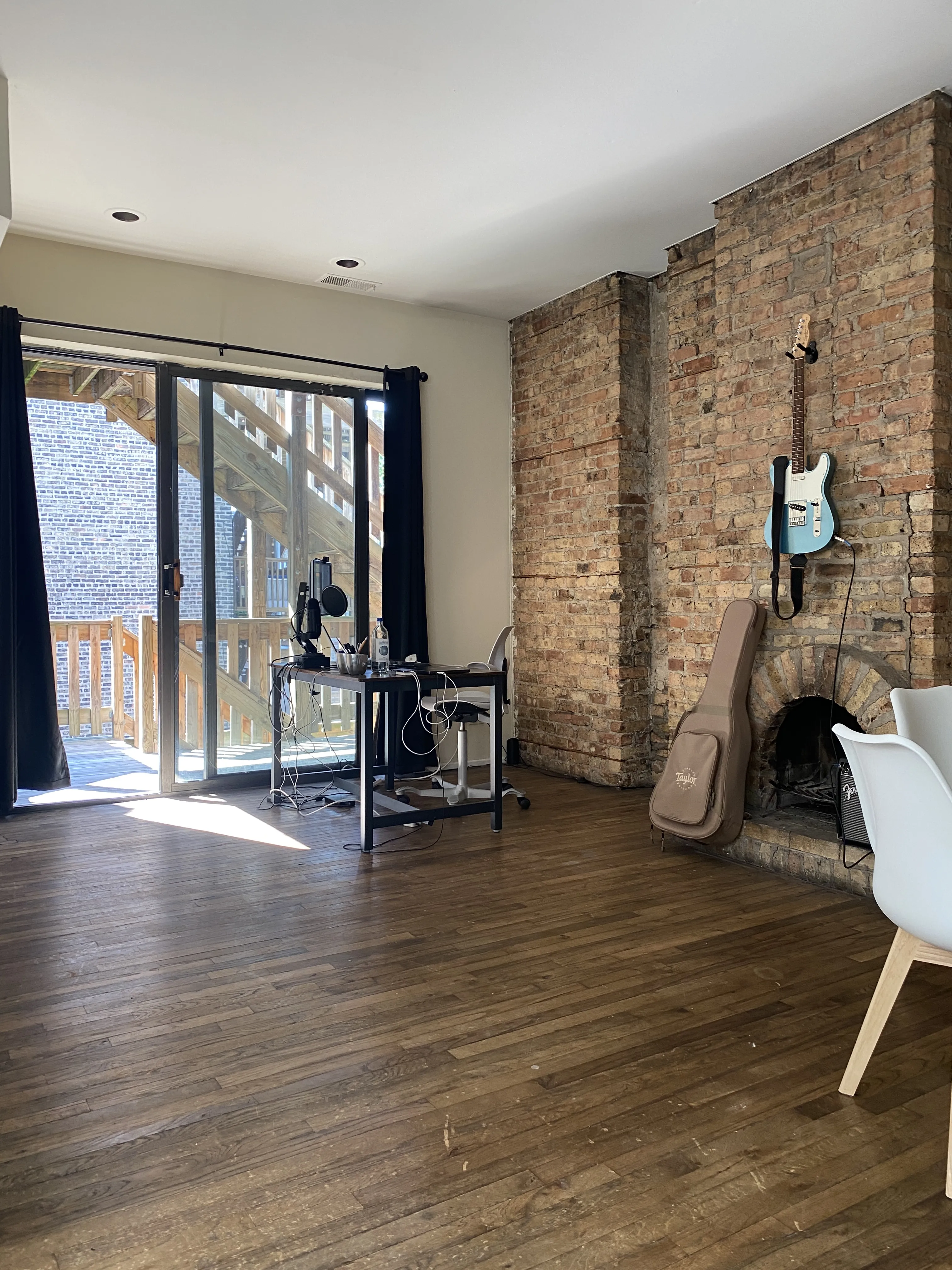 2904 N Broadway 60657 60657-unit#3-Chicago-IL