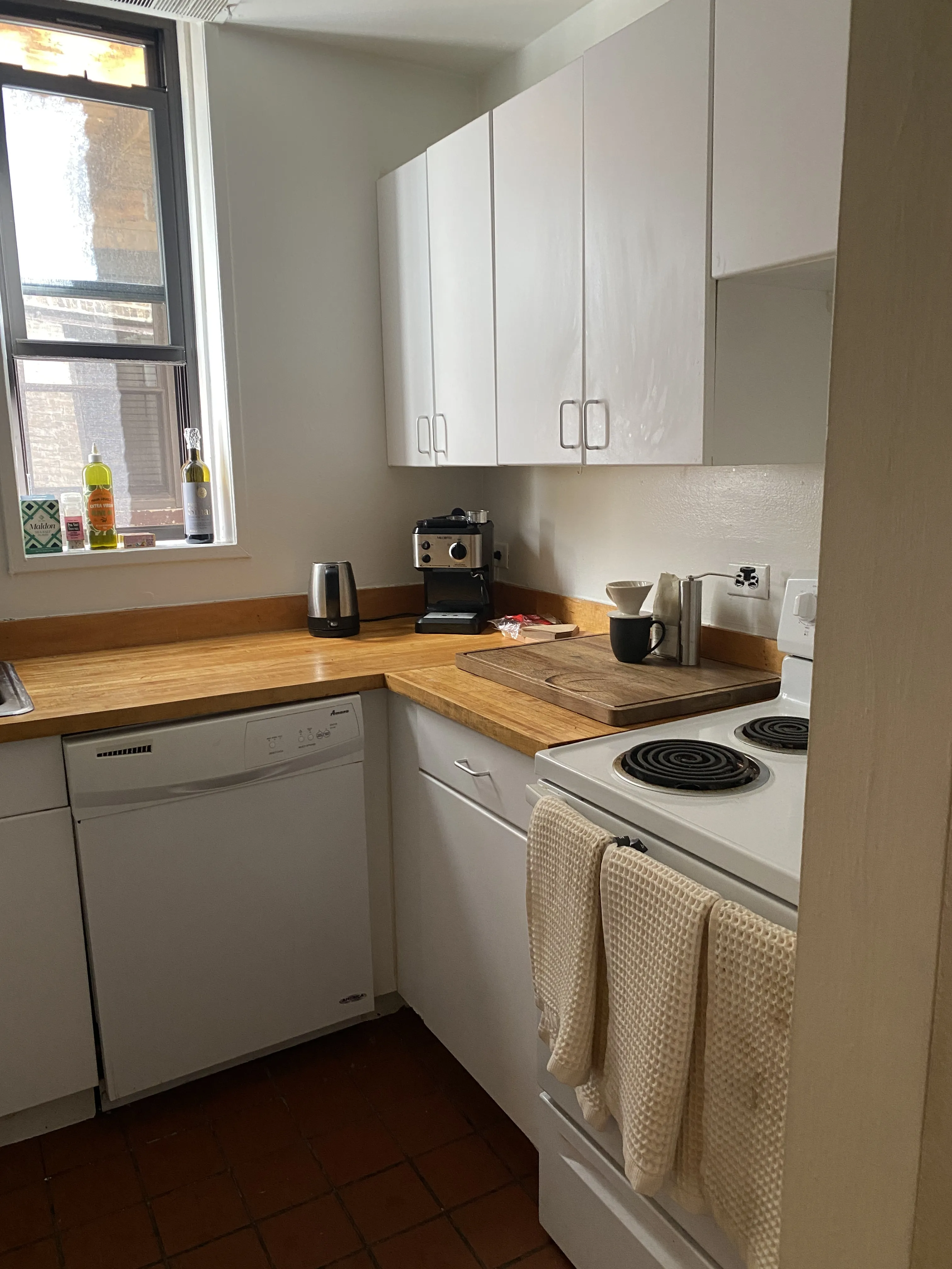 2904 N Broadway 60657 60657-unit#3-Chicago-IL
