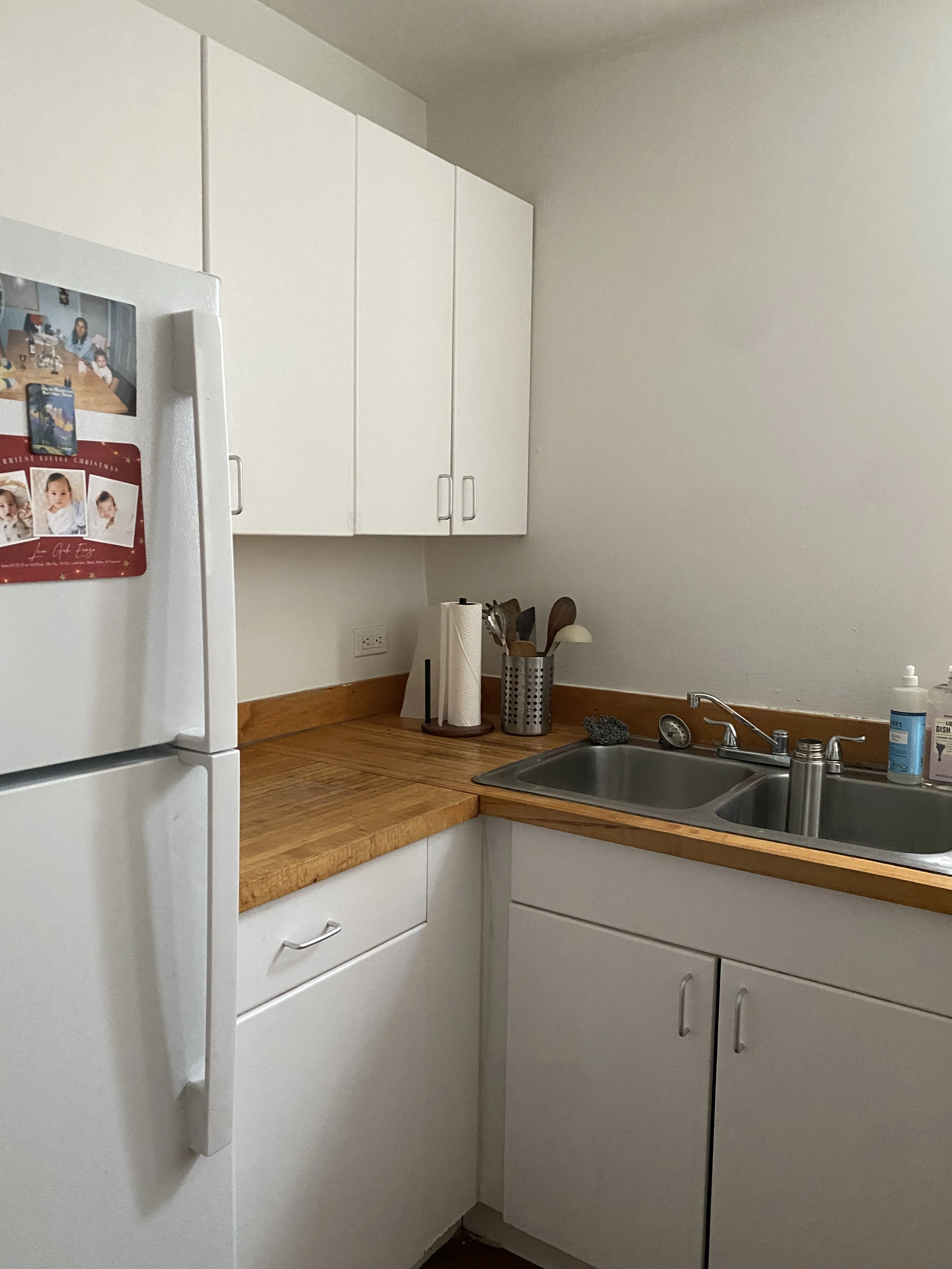 2904 N Broadway 60657 60657-unit#3-Chicago-IL