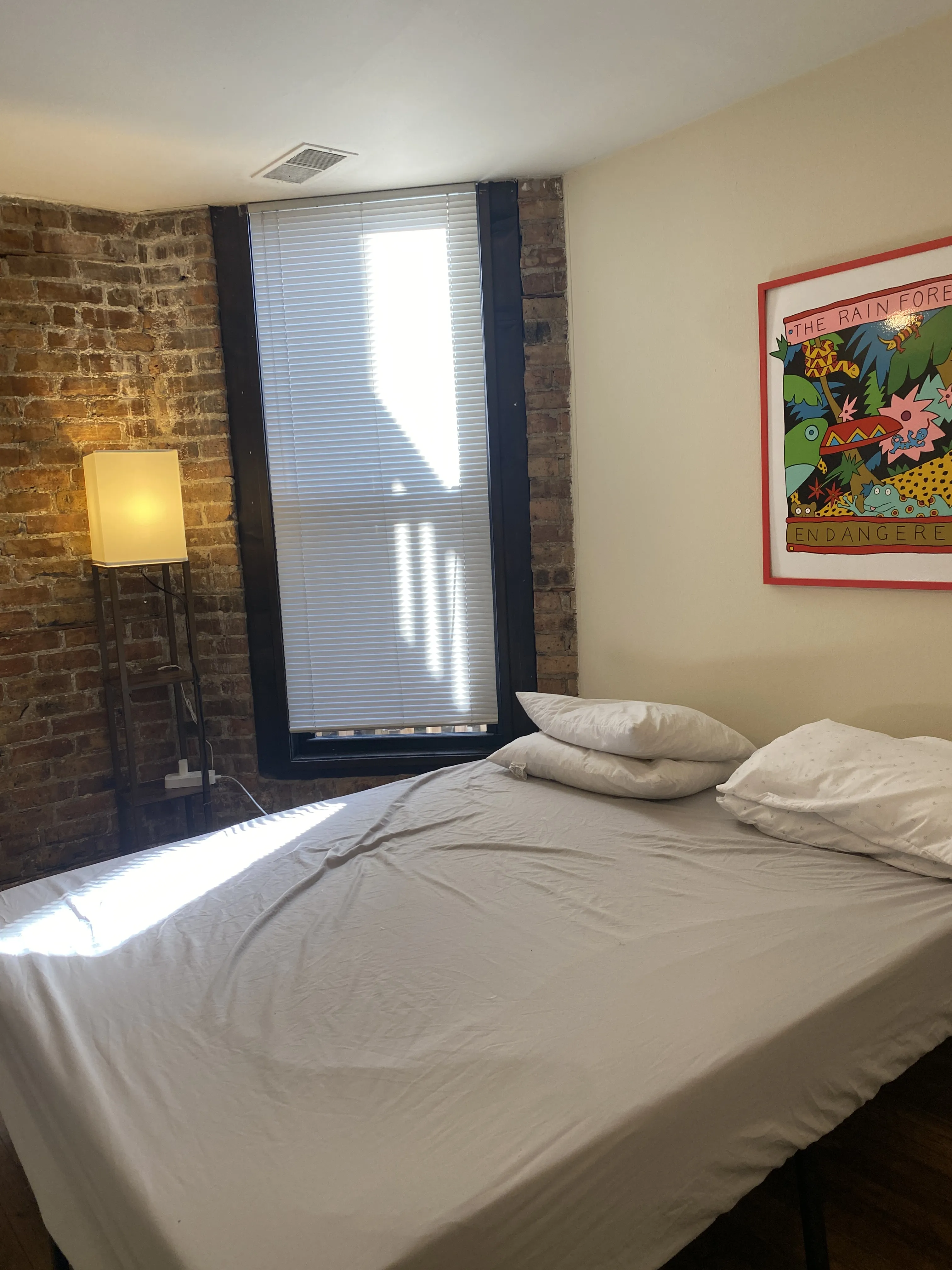 2904 N Broadway 60657 60657-unit#3-Chicago-IL