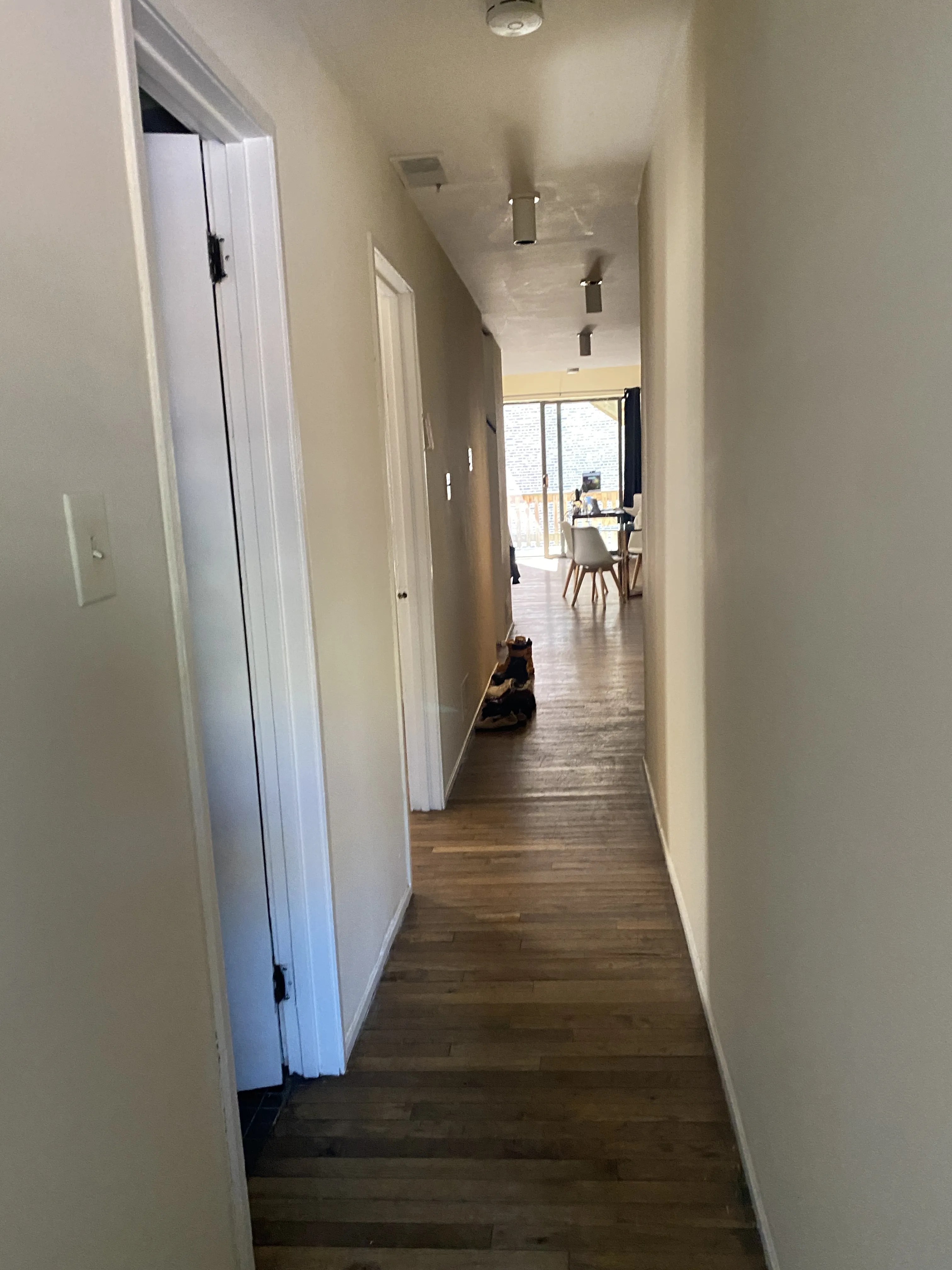 2904 N Broadway 60657 60657-unit#3-Chicago-IL