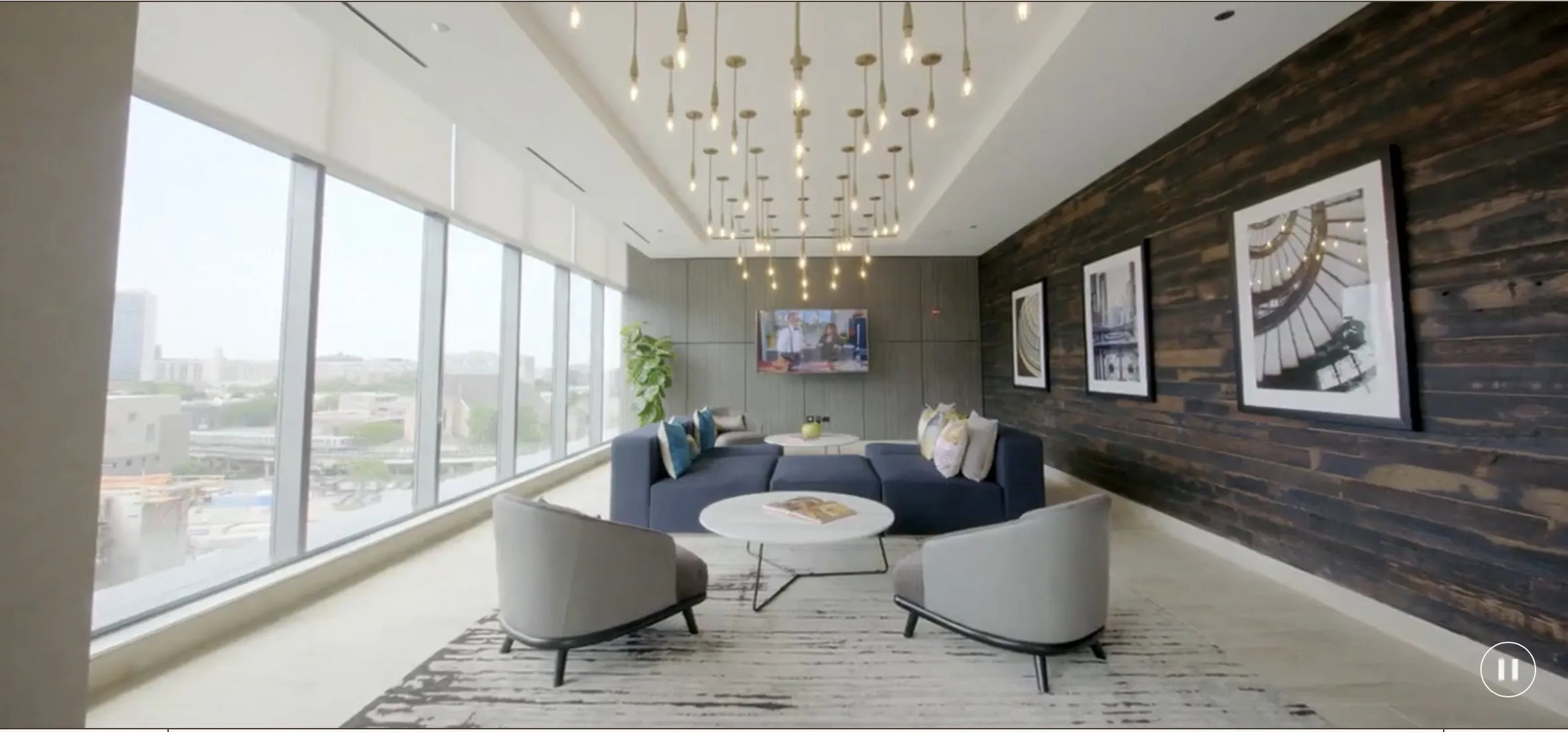 228 W Hill St   60610 60610-Old Town Park Tower 3-unit#2207-Chicago-IL