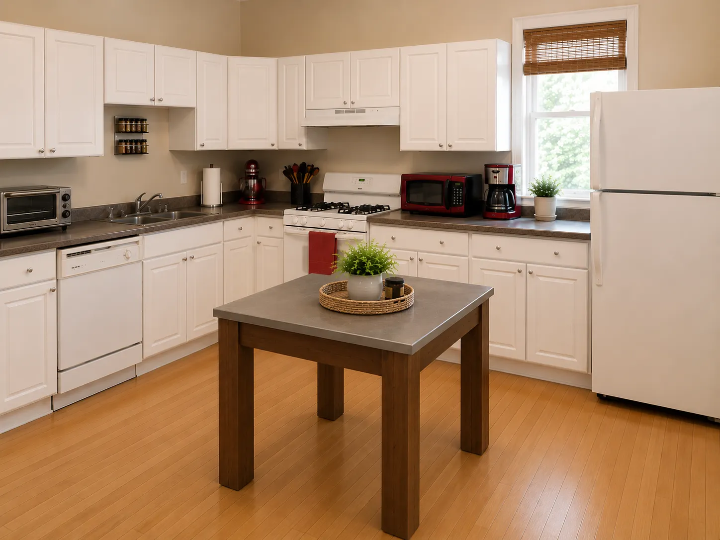 2429 W Leland Ave   60625 60625-unit#1-Chicago-IL