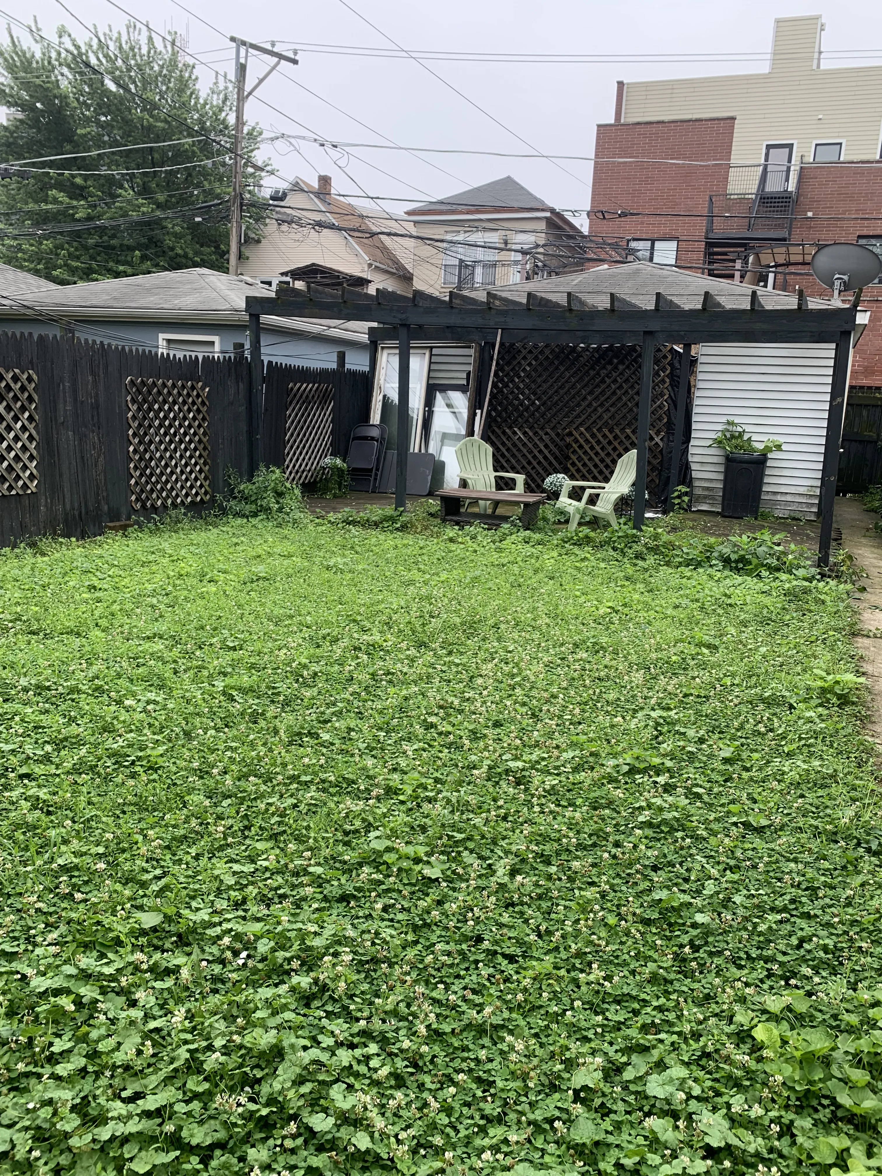 2418 N Washtenaw Ave   60647 60647-Chicago-IL