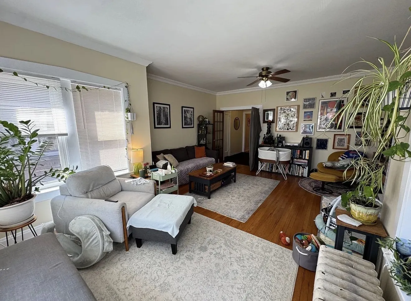 3928 N Monticello Ave 60618 60618-Chicago-IL
