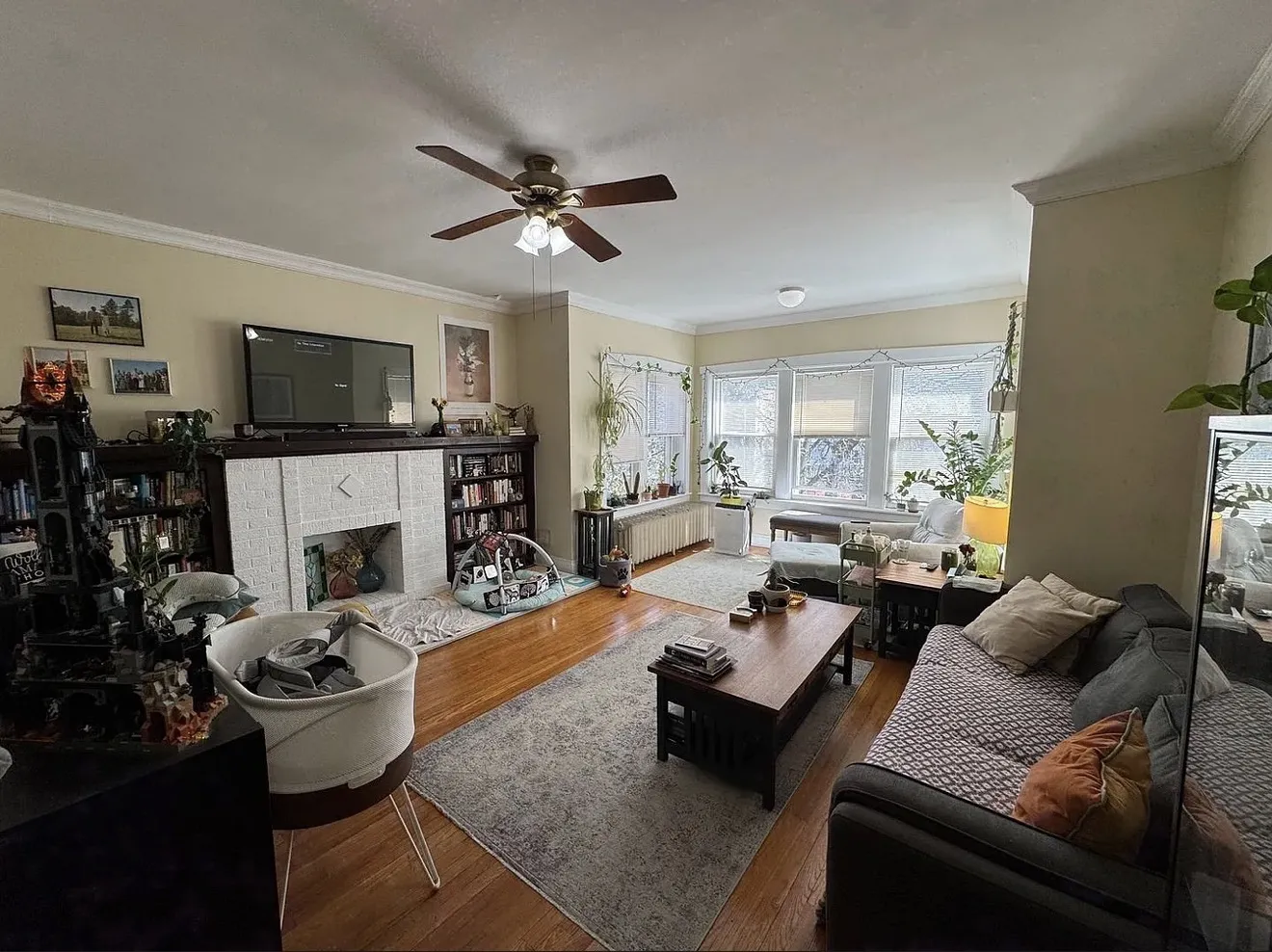 3928 N Monticello Ave   60618 60618-Chicago-IL