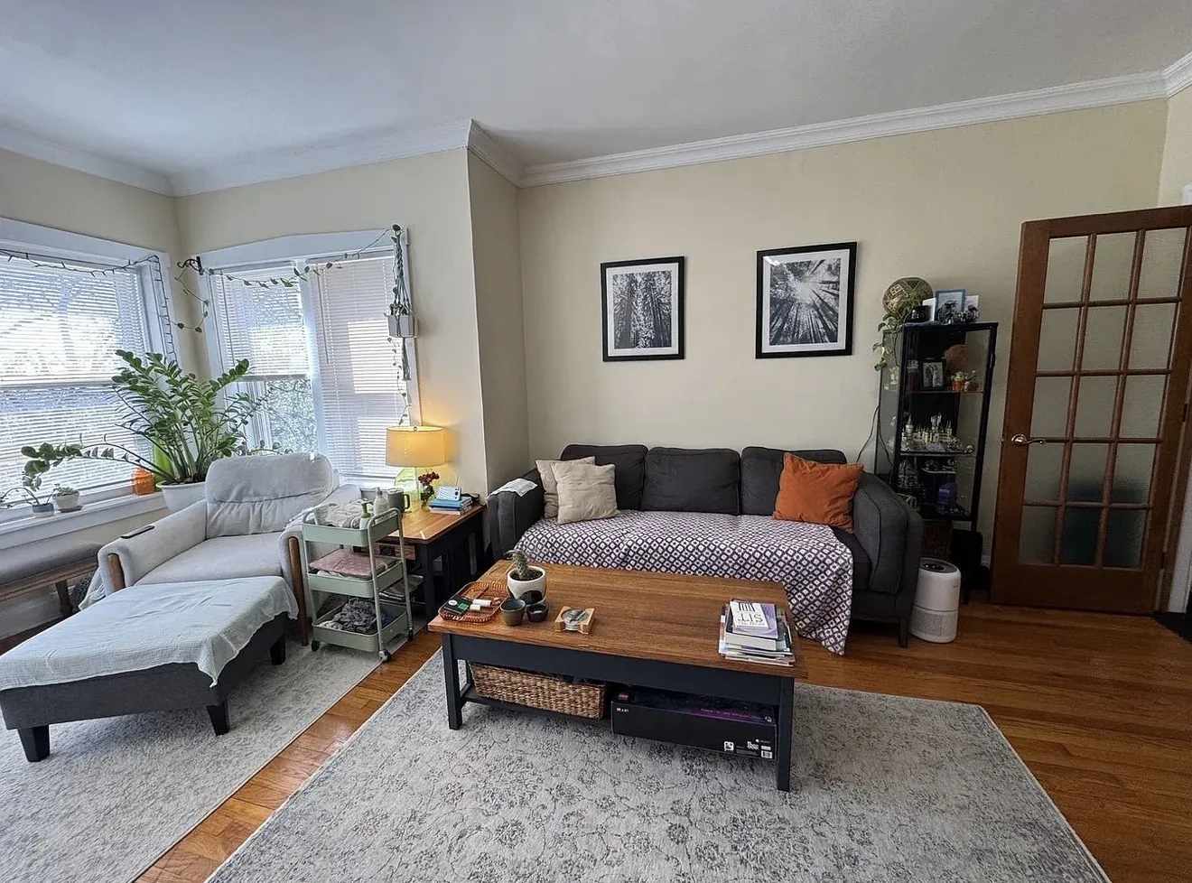 3928 N Monticello Ave   60618 60618-Chicago-IL