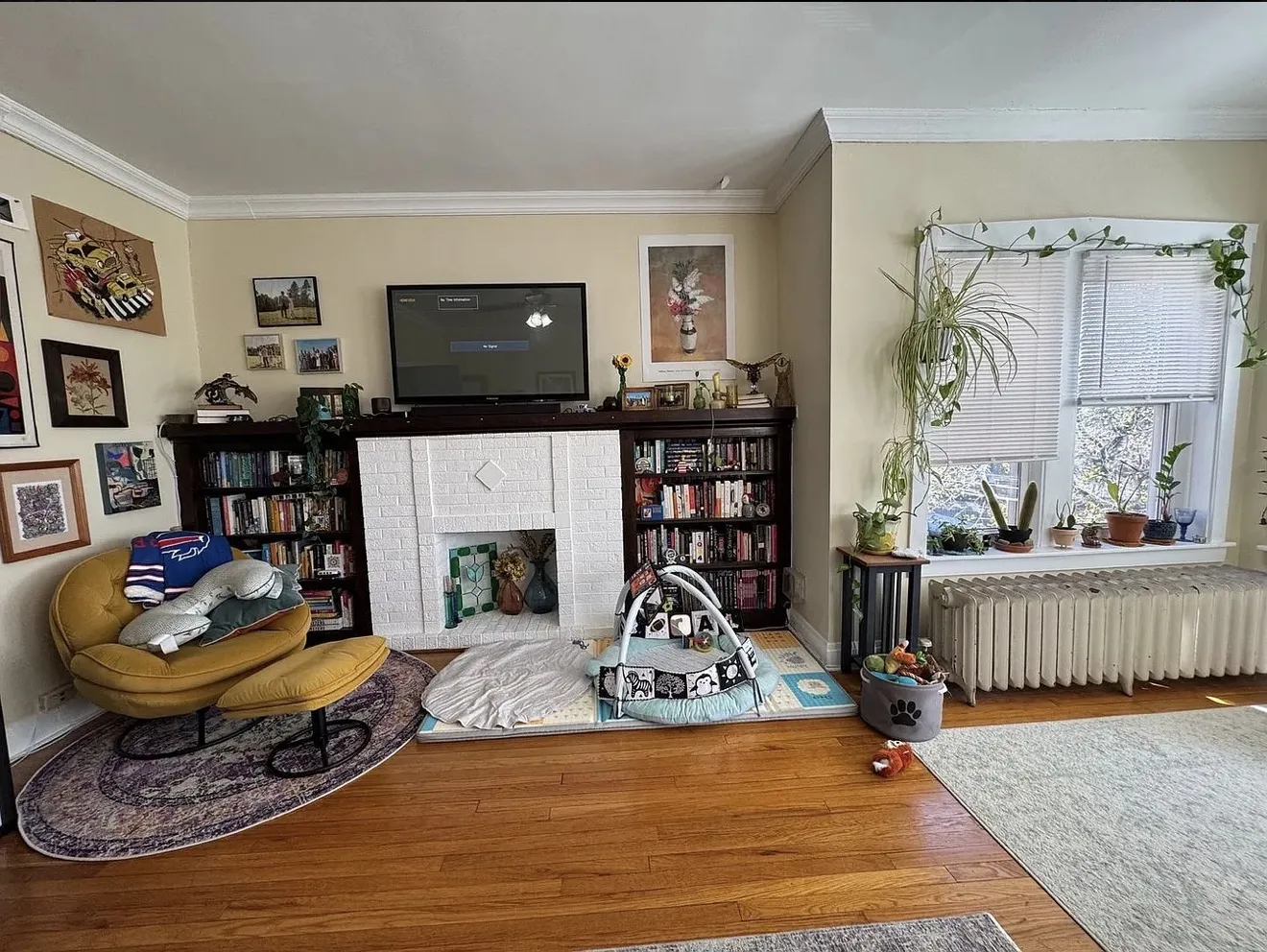 3928 N Monticello Ave   60618 60618-Chicago-IL