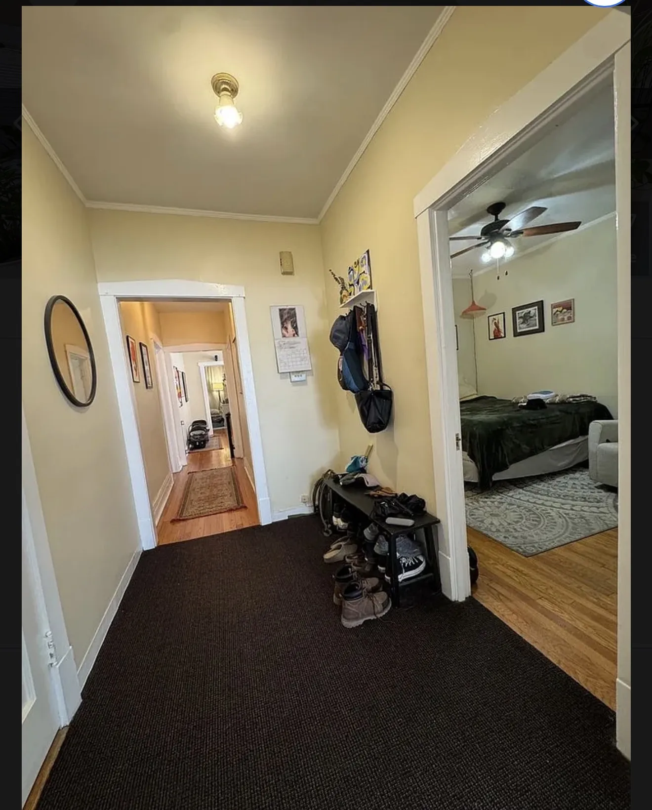 3928 N Monticello Ave   60618 60618-Chicago-IL