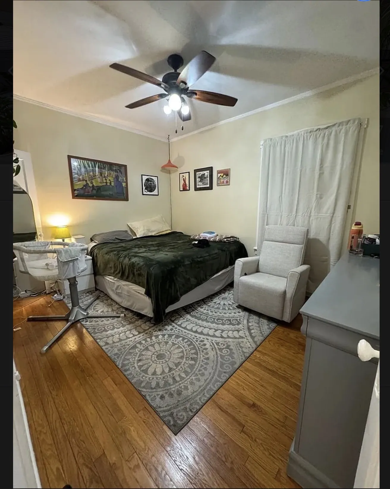 3928 N Monticello Ave   60618 60618-Chicago-IL