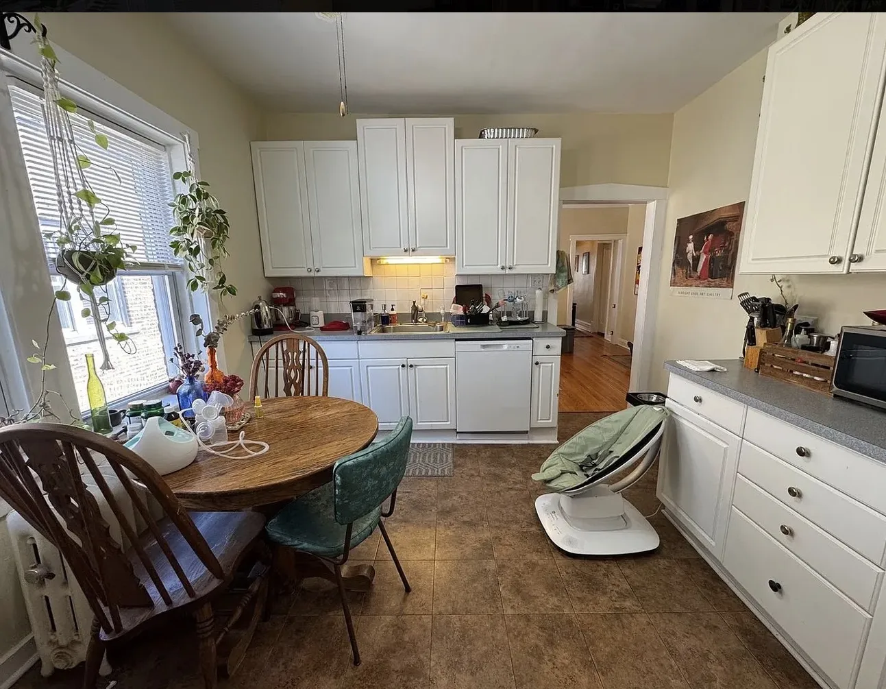 3928 N Monticello Ave   60618 60618-Chicago-IL