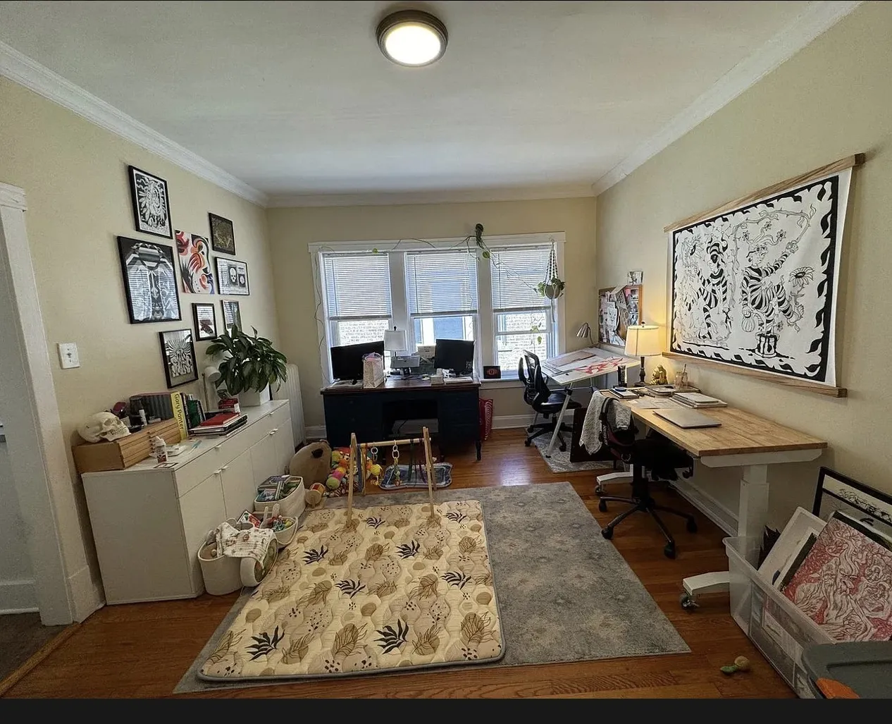 3928 N Monticello Ave   60618 60618-Chicago-IL
