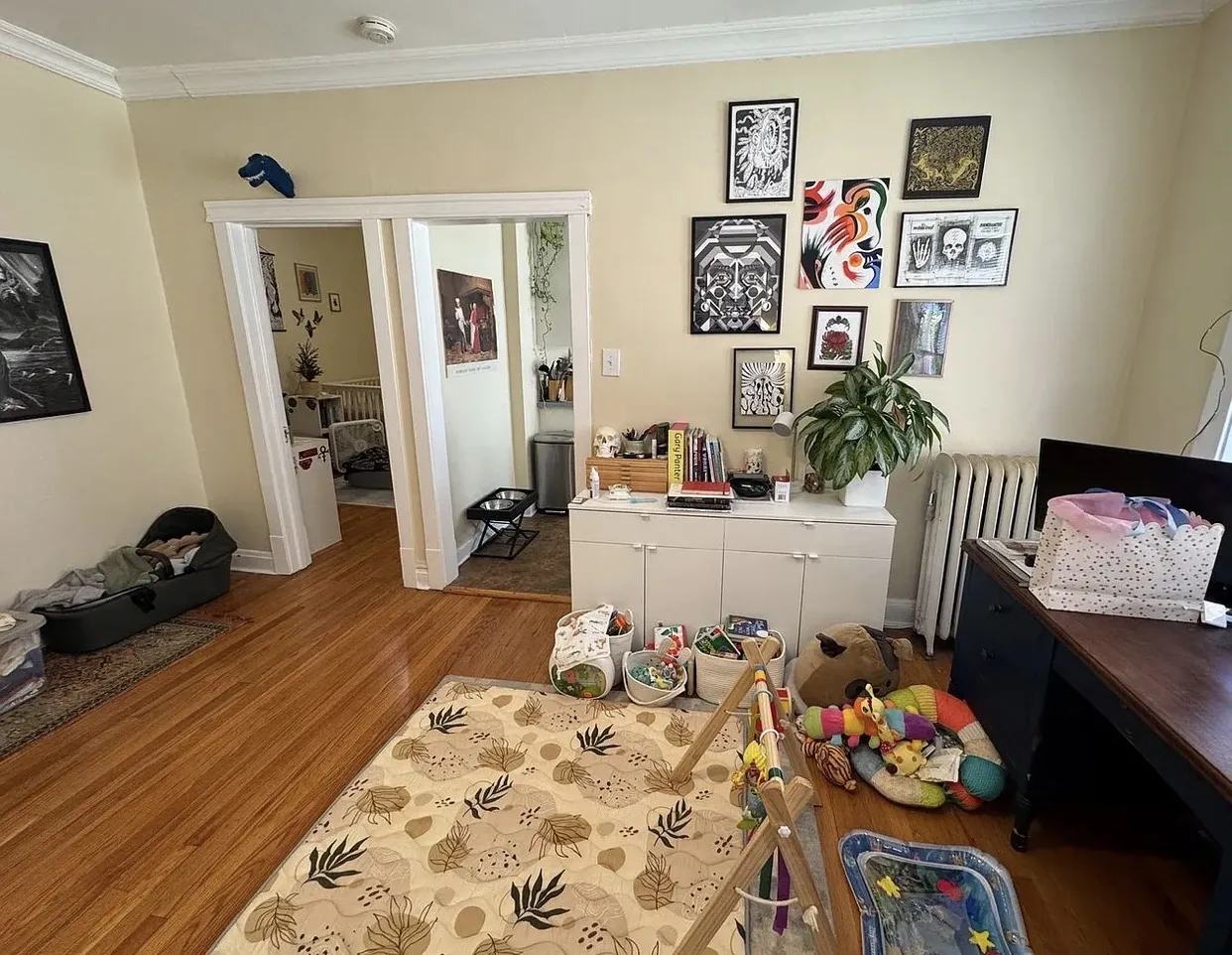3928 N Monticello Ave   60618 60618-Chicago-IL
