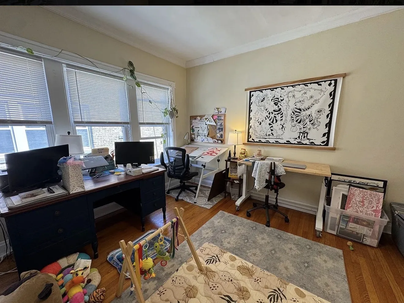 3928 N Monticello Ave   60618 60618-Chicago-IL