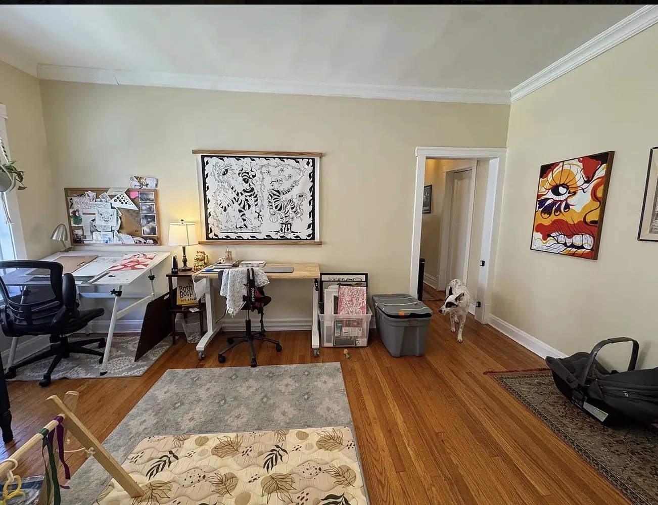 3928 N Monticello Ave   60618 60618-Chicago-IL