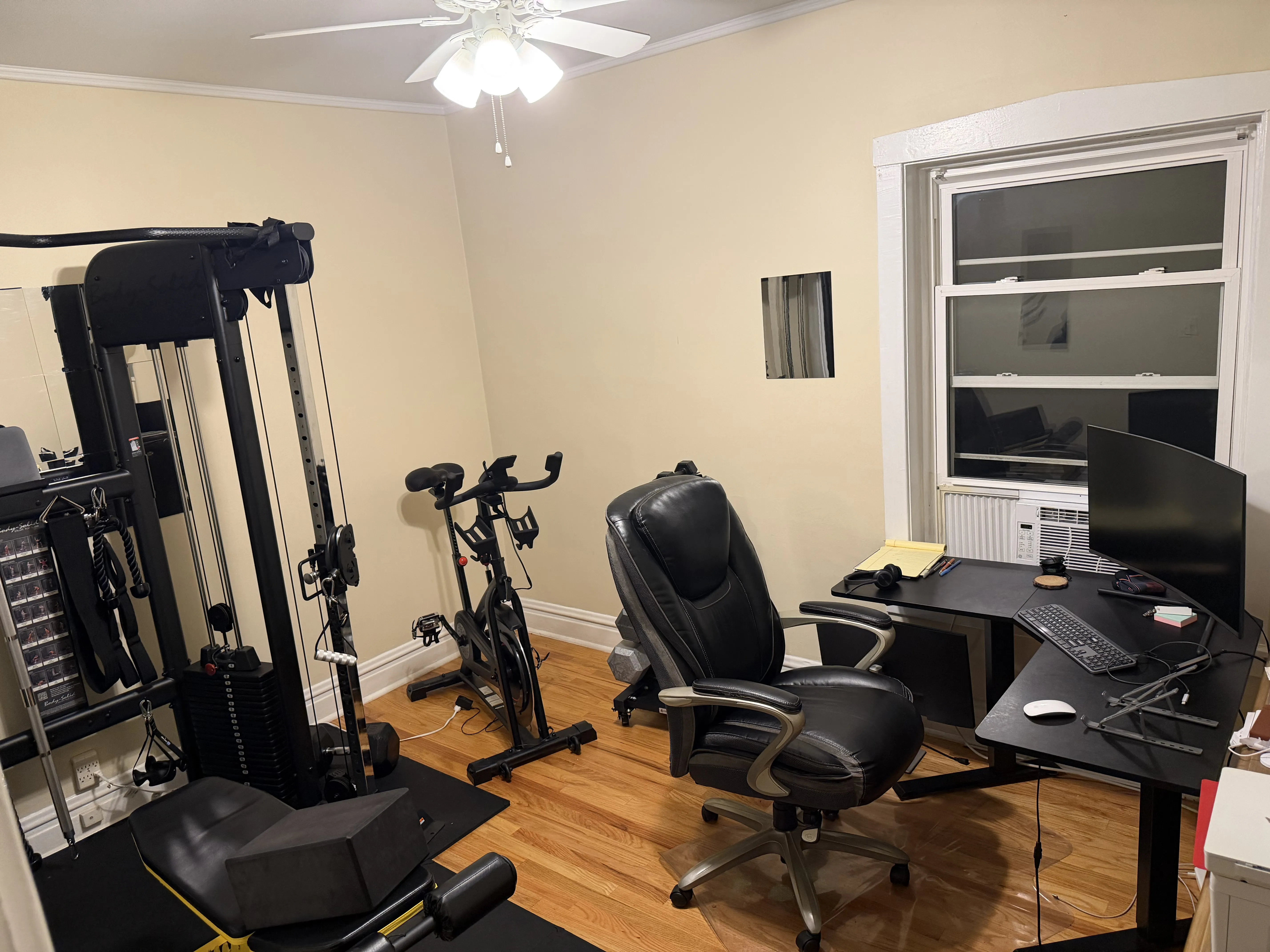 3928 N Monticello Ave   60618 60618-Chicago-IL