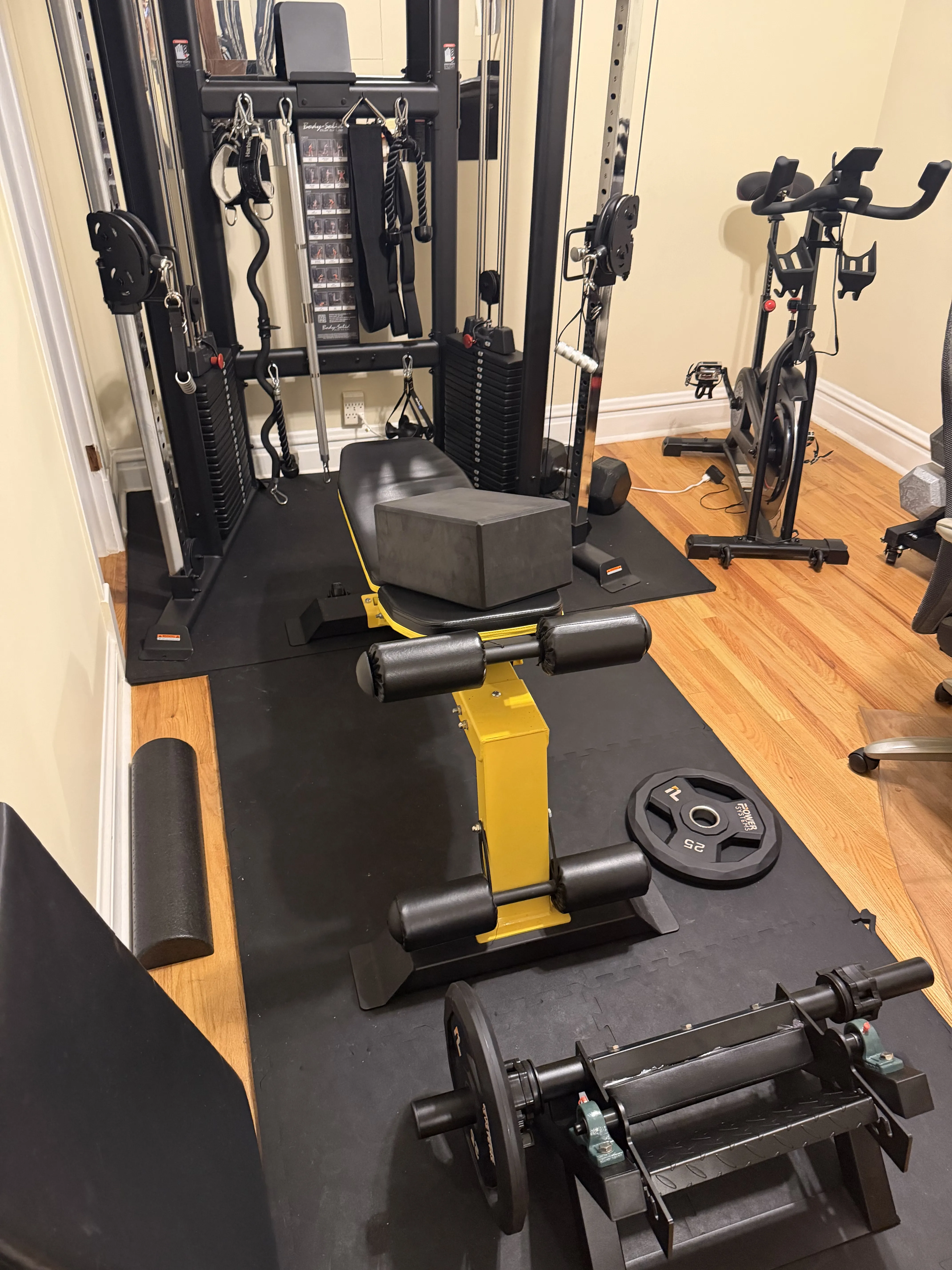 3928 N Monticello Ave   60618 60618-Chicago-IL
