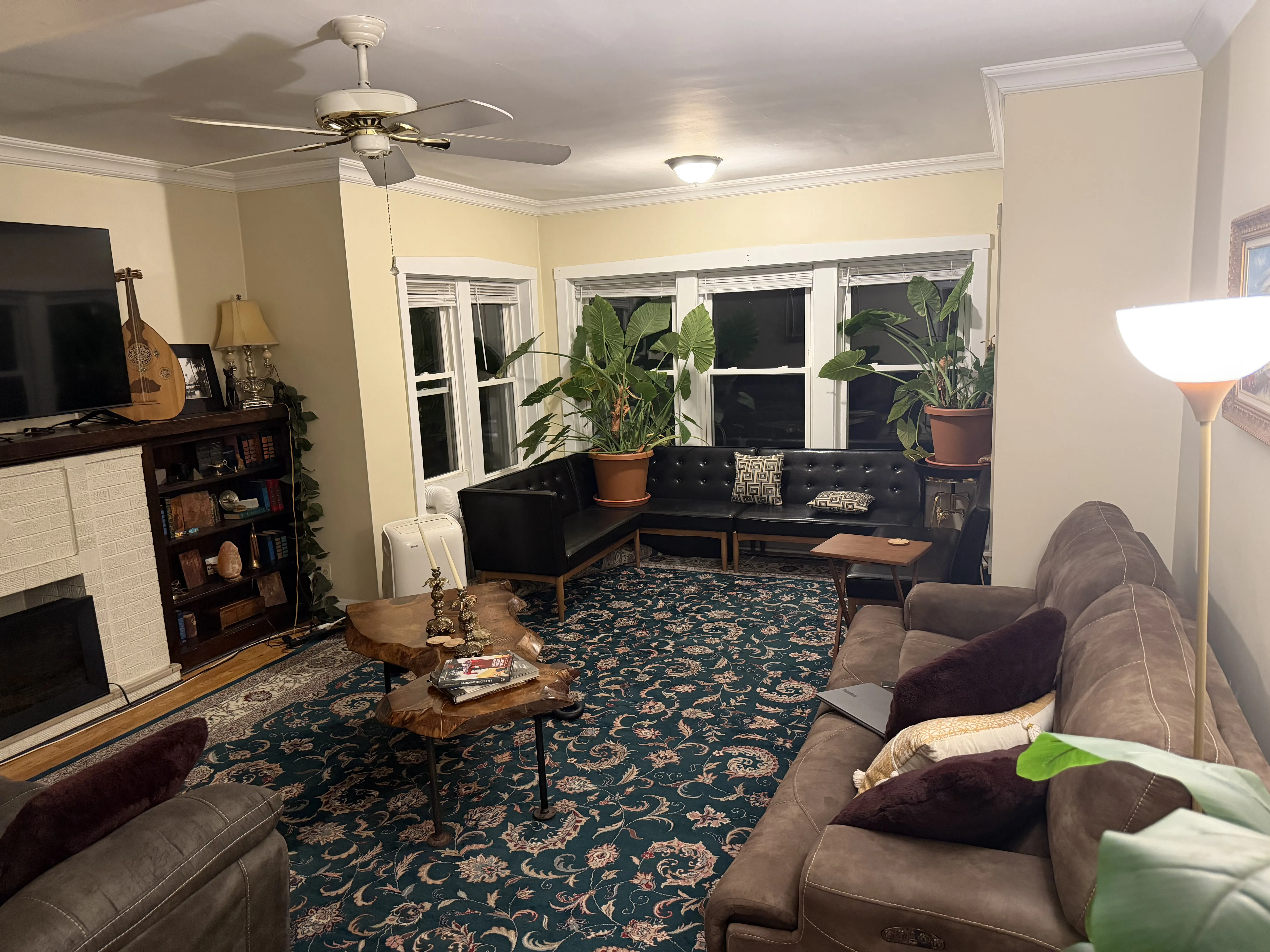 3928 N Monticello Ave   60618 60618-Chicago-IL