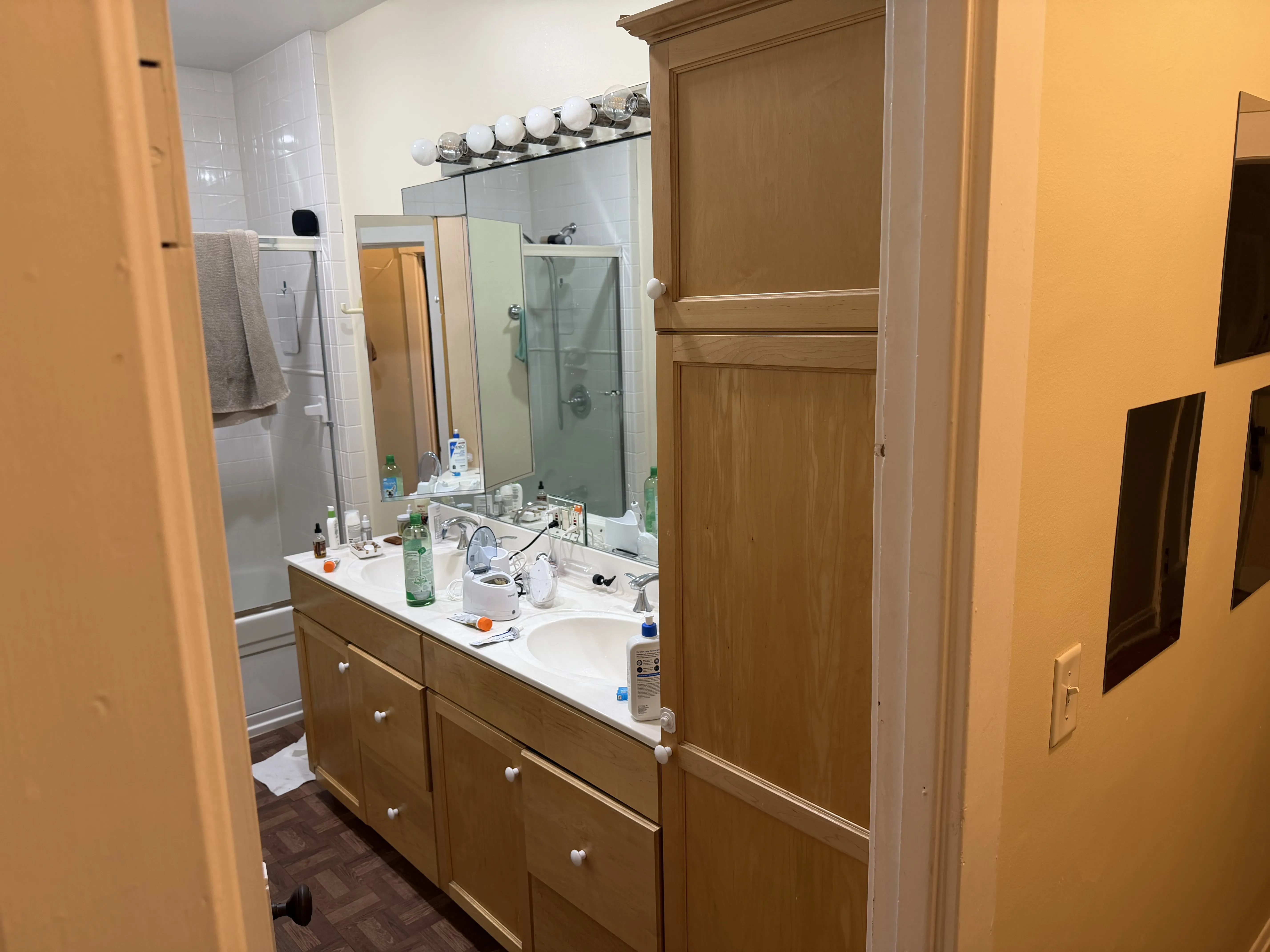 3928 N Monticello Ave   60618 60618-Chicago-IL