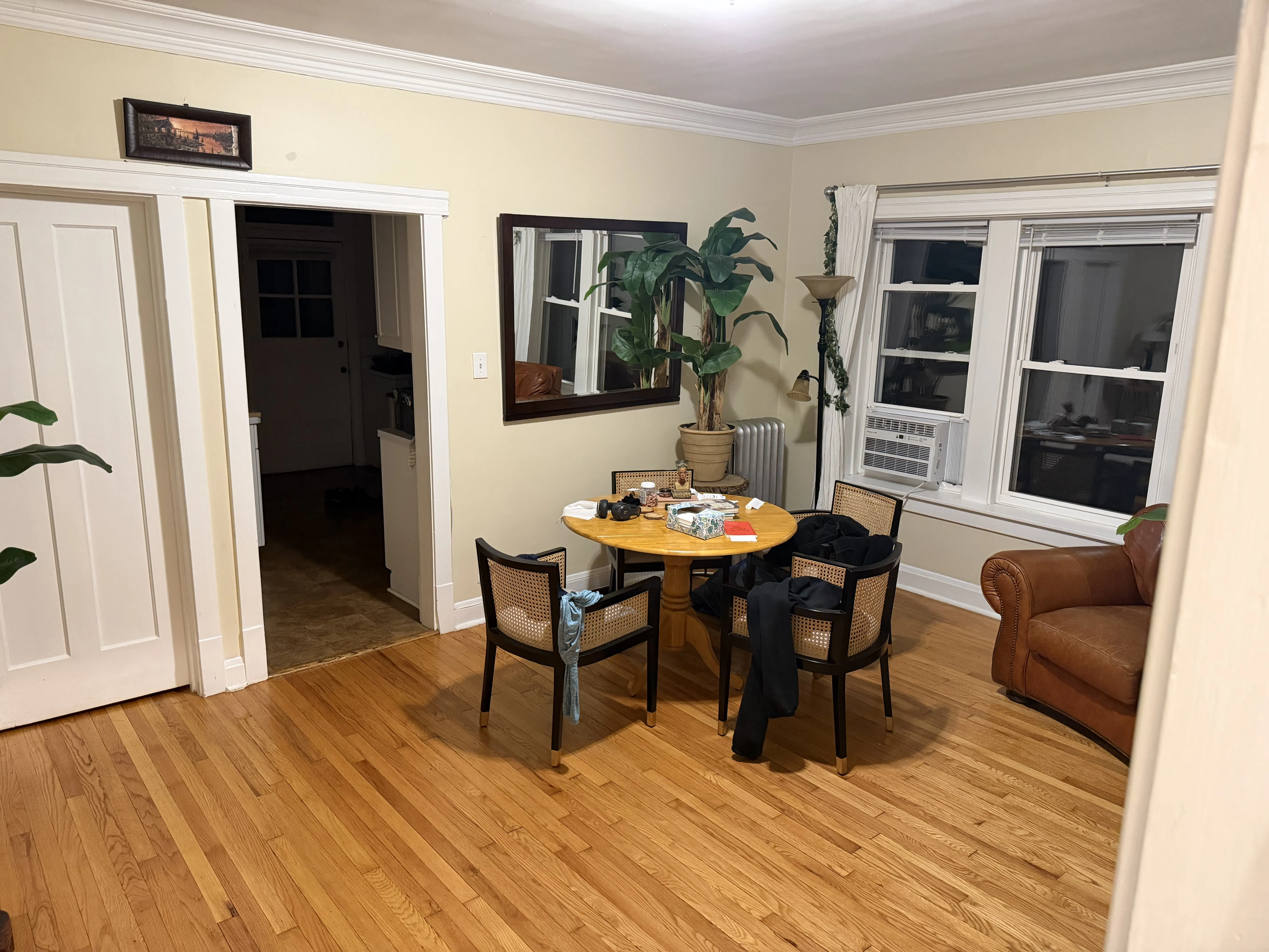 3928 N Monticello Ave   60618 60618-Chicago-IL