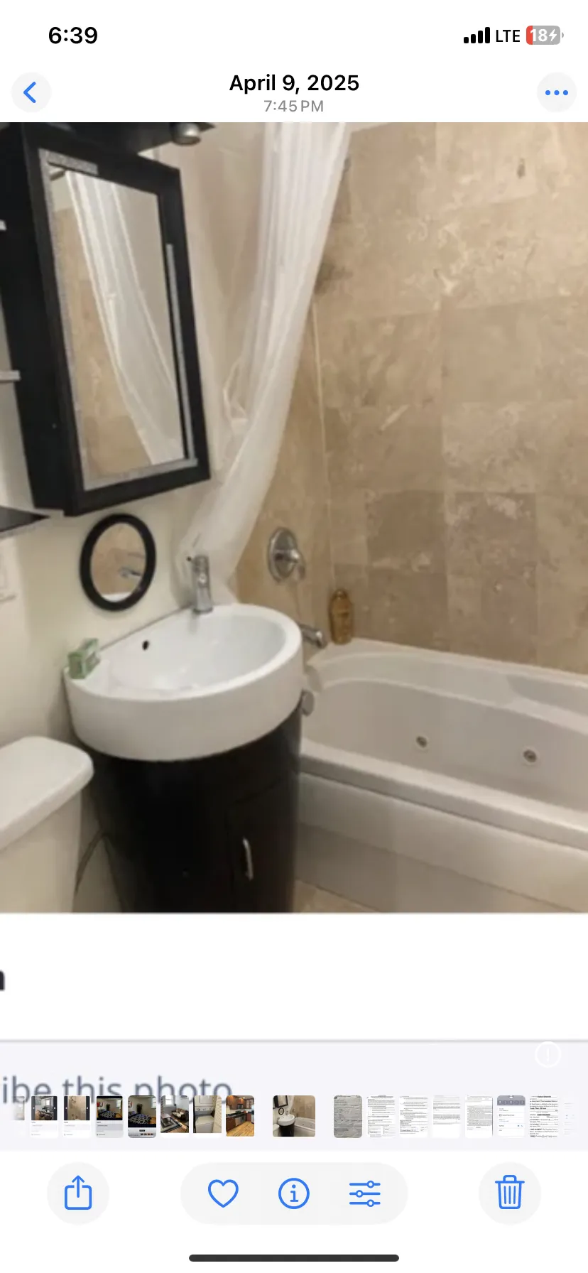 4810 N Avers Ave   60625 60625-unit#1-Chicago-IL