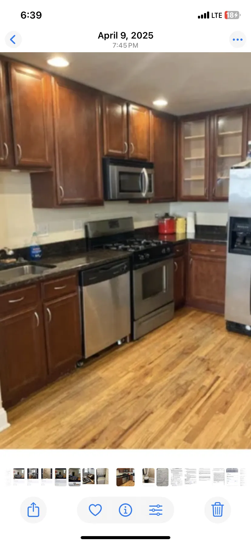 4810 N Avers Ave 60625 60625-unit#1-Chicago-IL