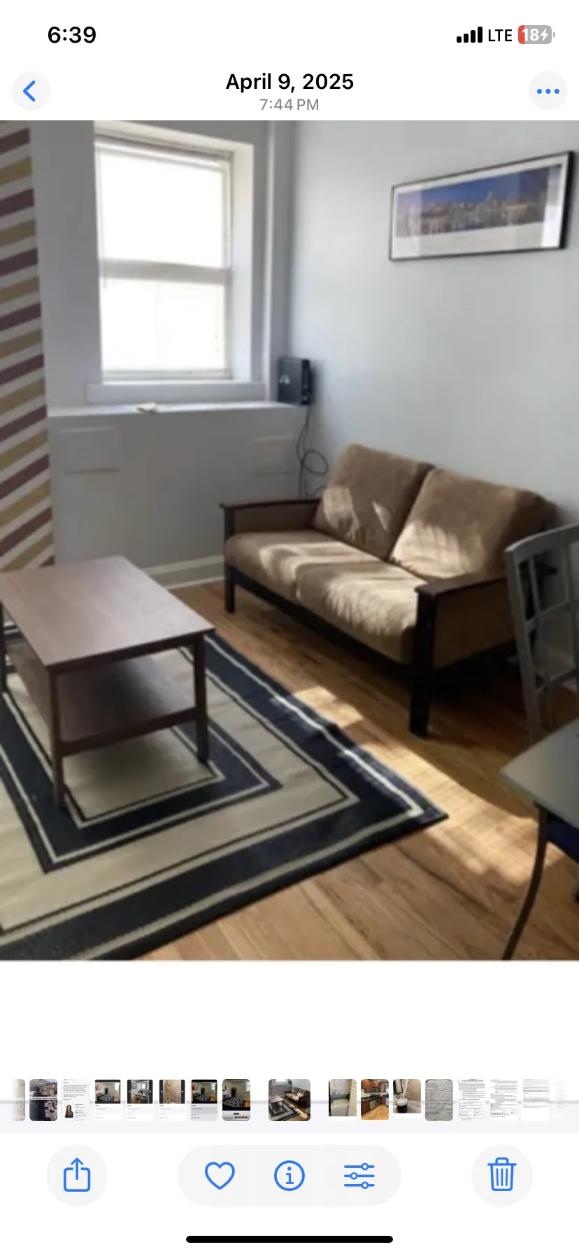 4810 N Avers Ave   60625 60625-unit#1-Chicago-IL
