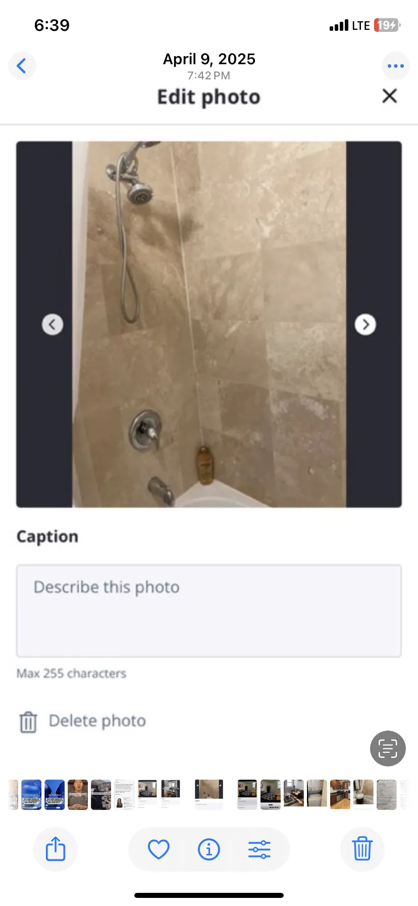 4810 N Avers Ave   60625 60625-unit#1-Chicago-IL