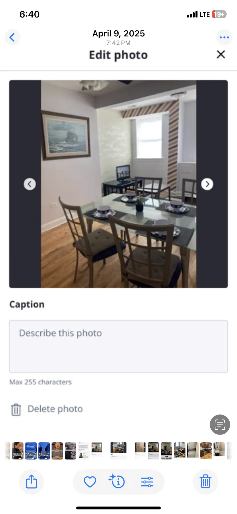 4810 N Avers Ave   60625 60625-unit#1-Chicago-IL