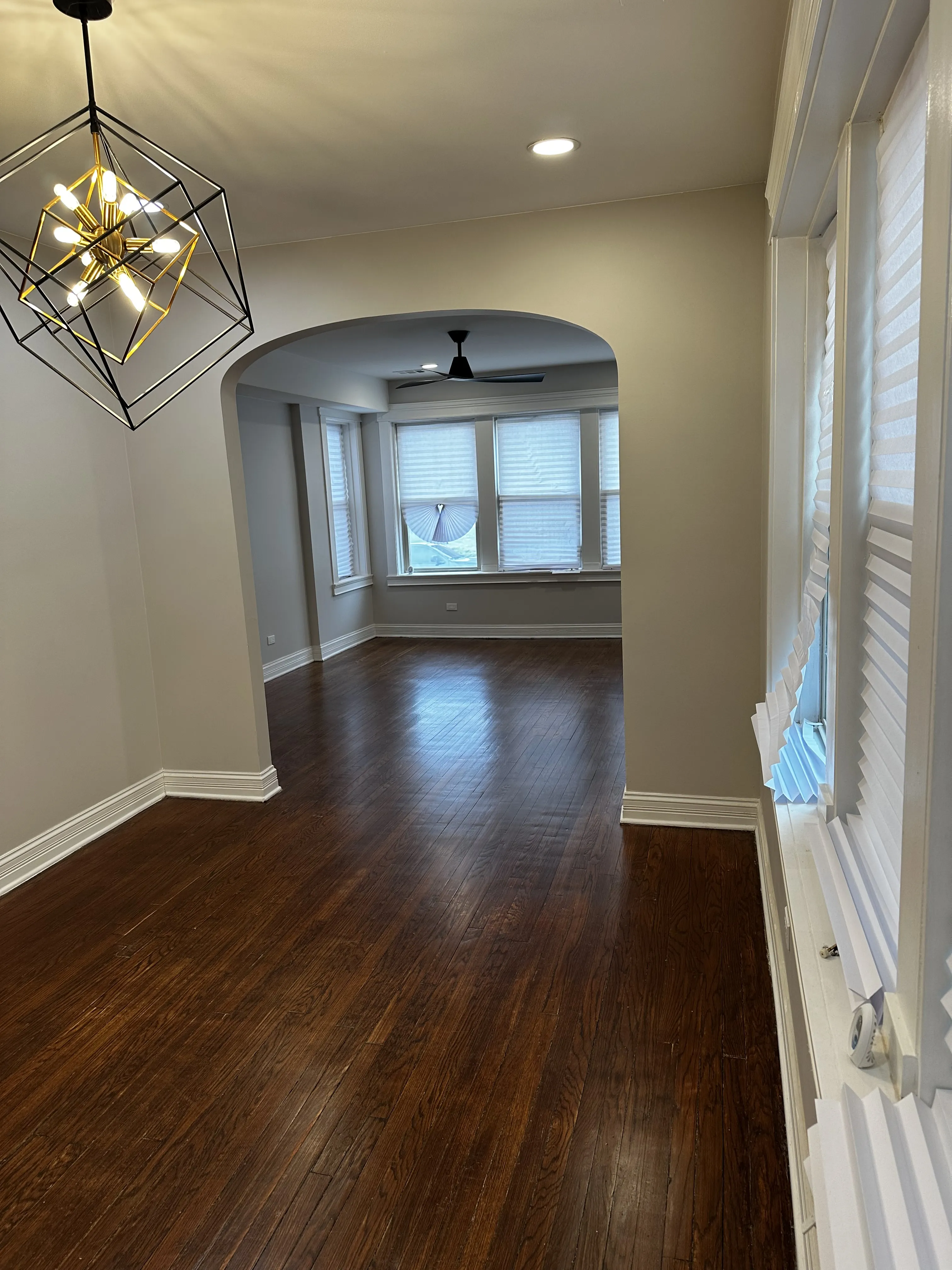 7022 S Carpenter St 60621 60621-unit#2-Chicago-IL