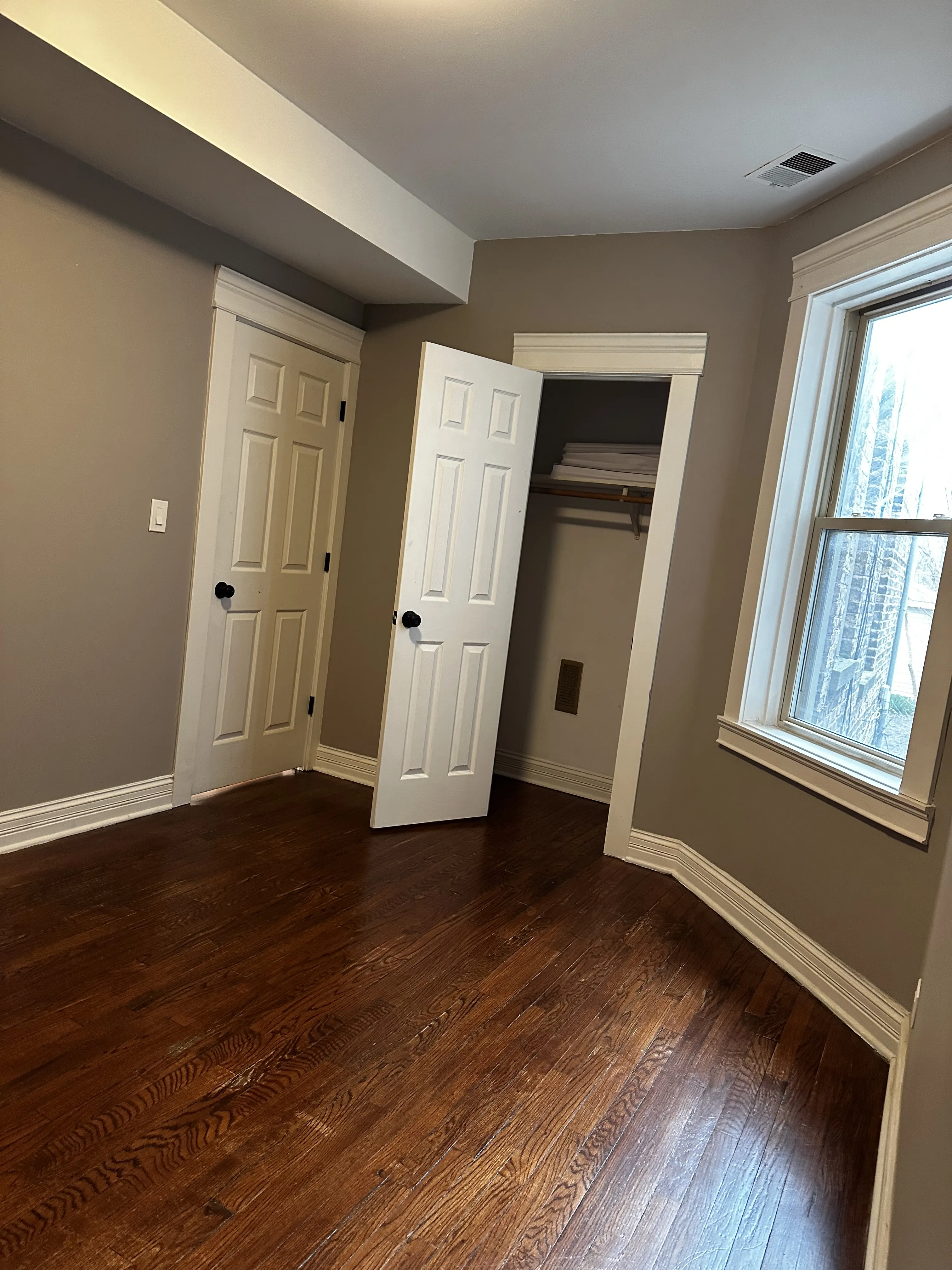 7022 S Carpenter St   60621 60621-unit#2-Chicago-IL
