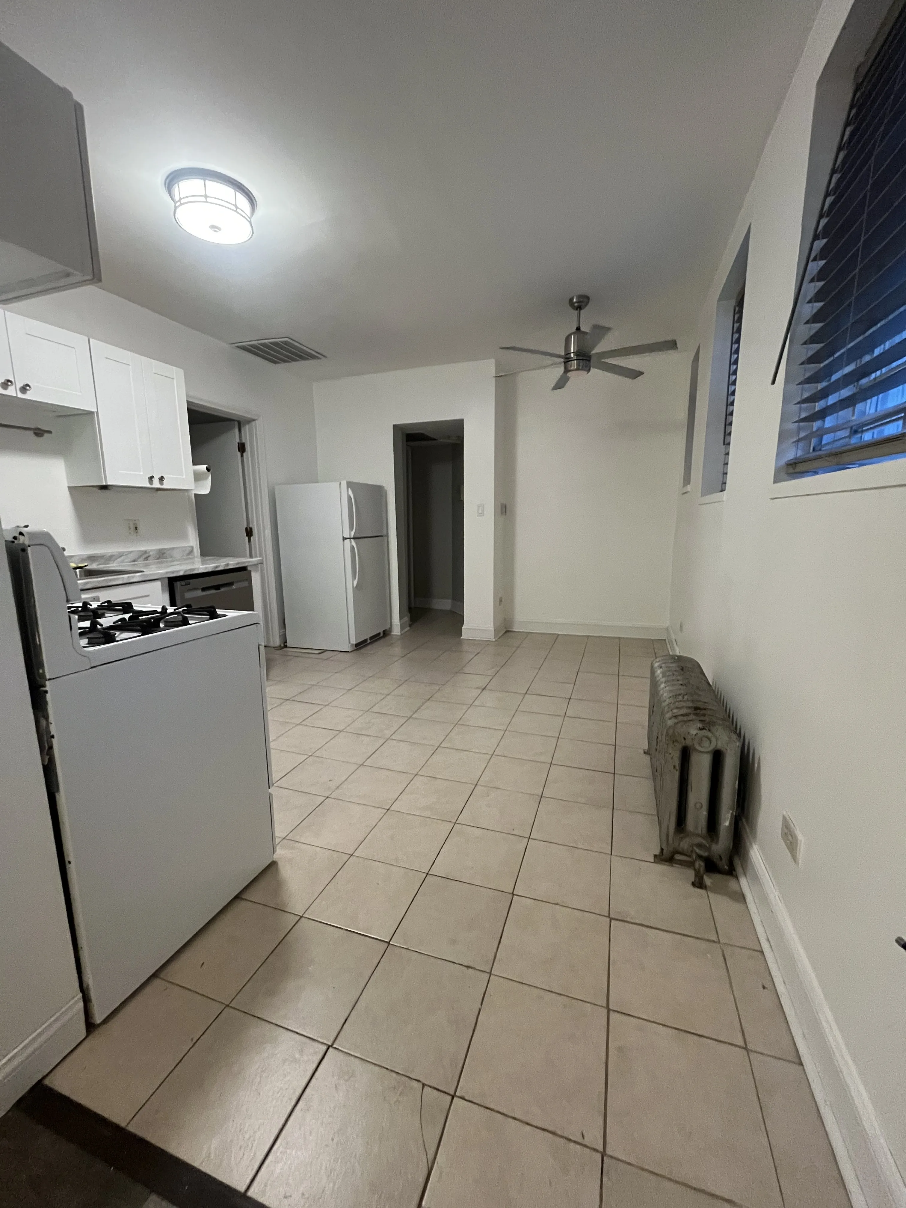1500 W THOMAS ST 60642-Tommy-unit#BF-Chicago-IL