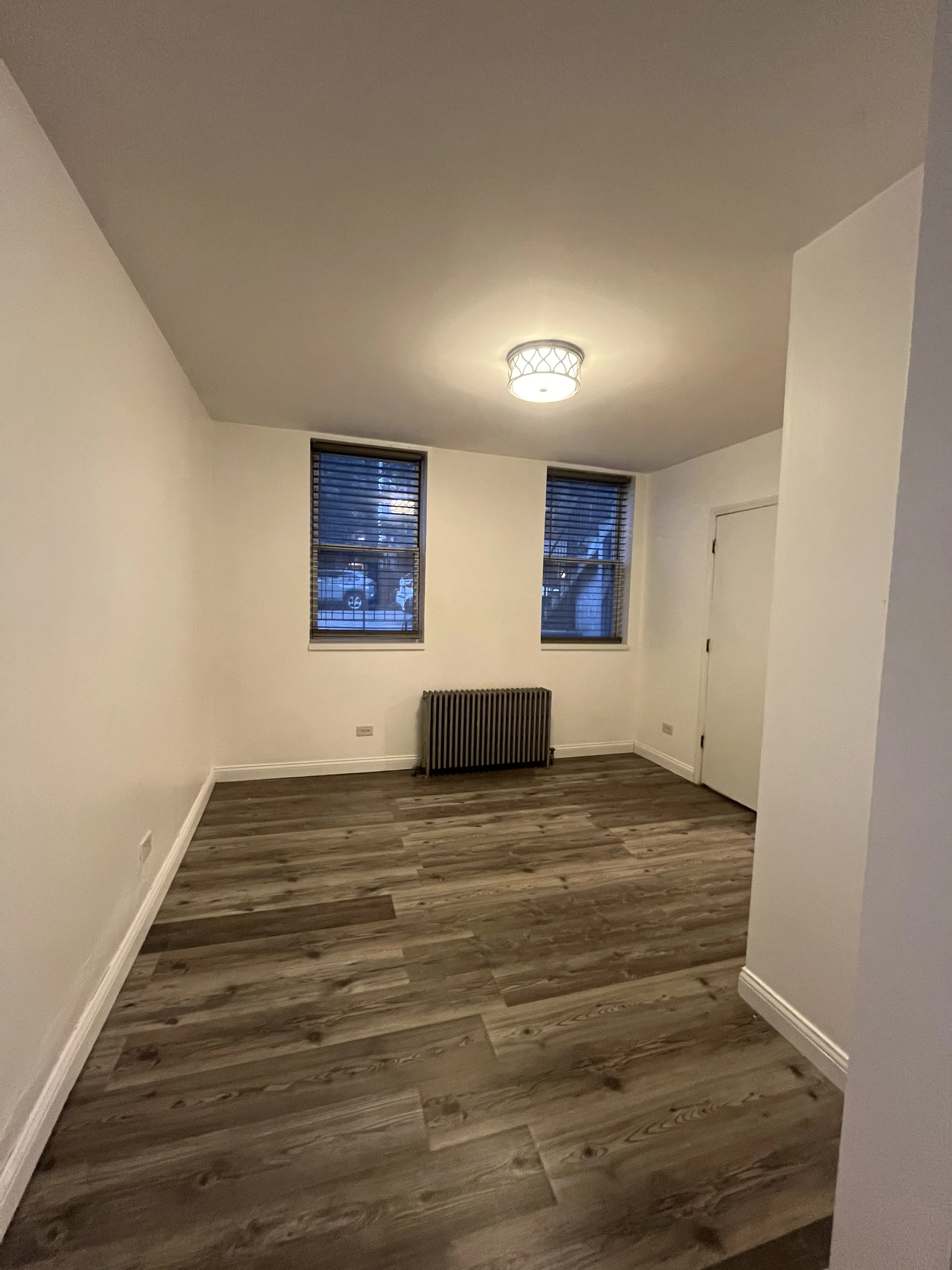 1500 W THOMAS ST 60642-Tommy-unit#BF-Chicago-IL