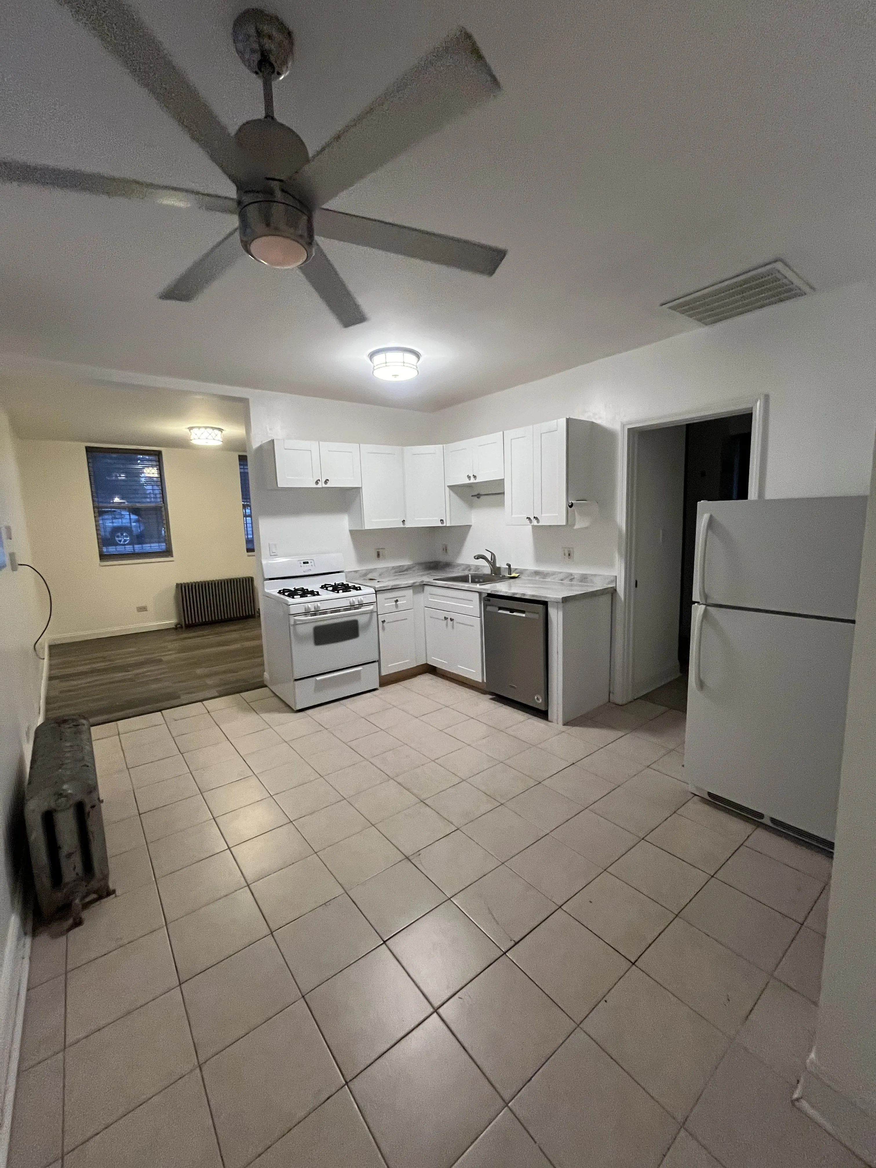 1500 W THOMAS ST 60642-Tommy-unit#BF-Chicago-IL