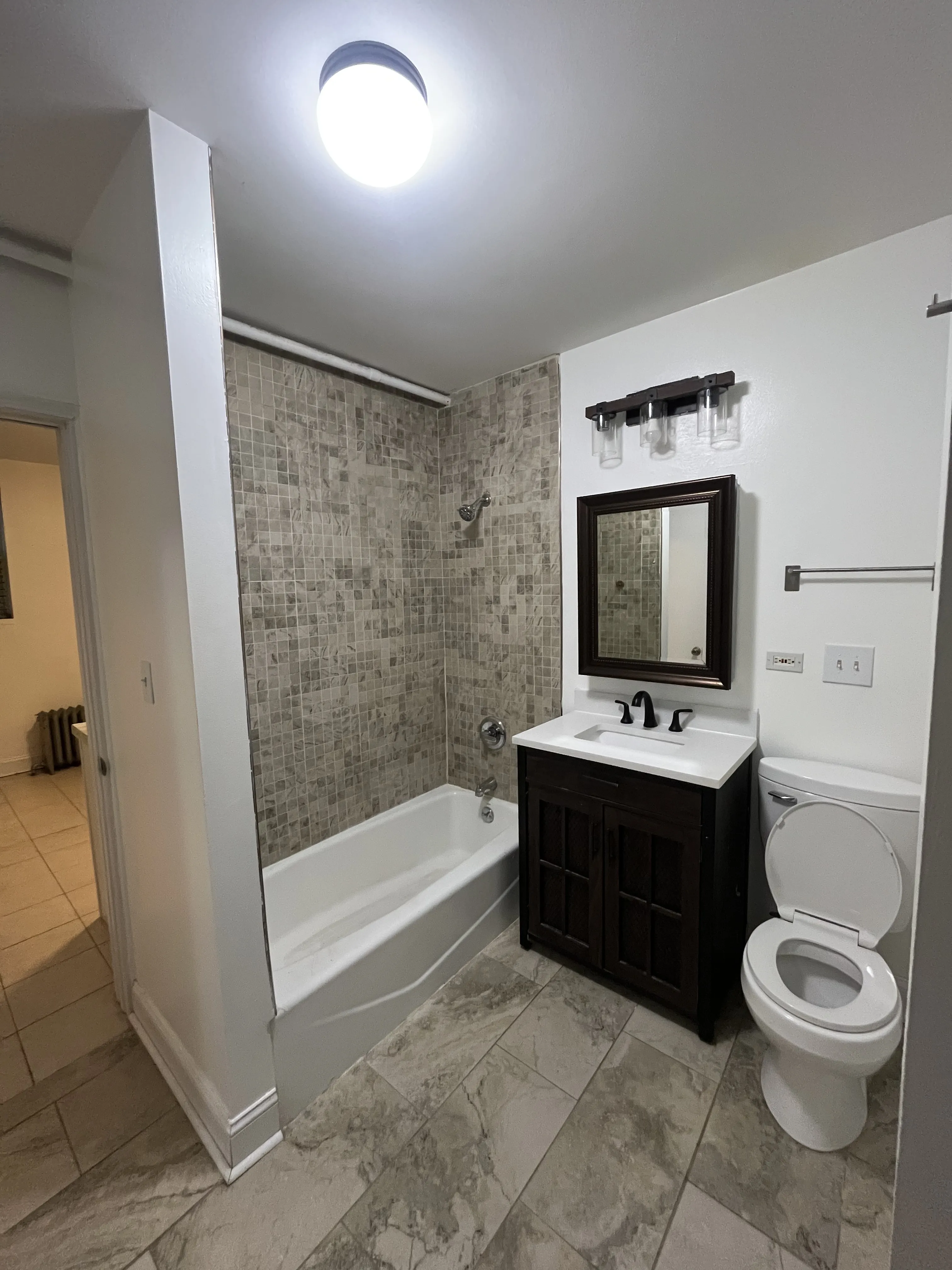 1500 W THOMAS ST 60642-Tommy-unit#BF-Chicago-IL