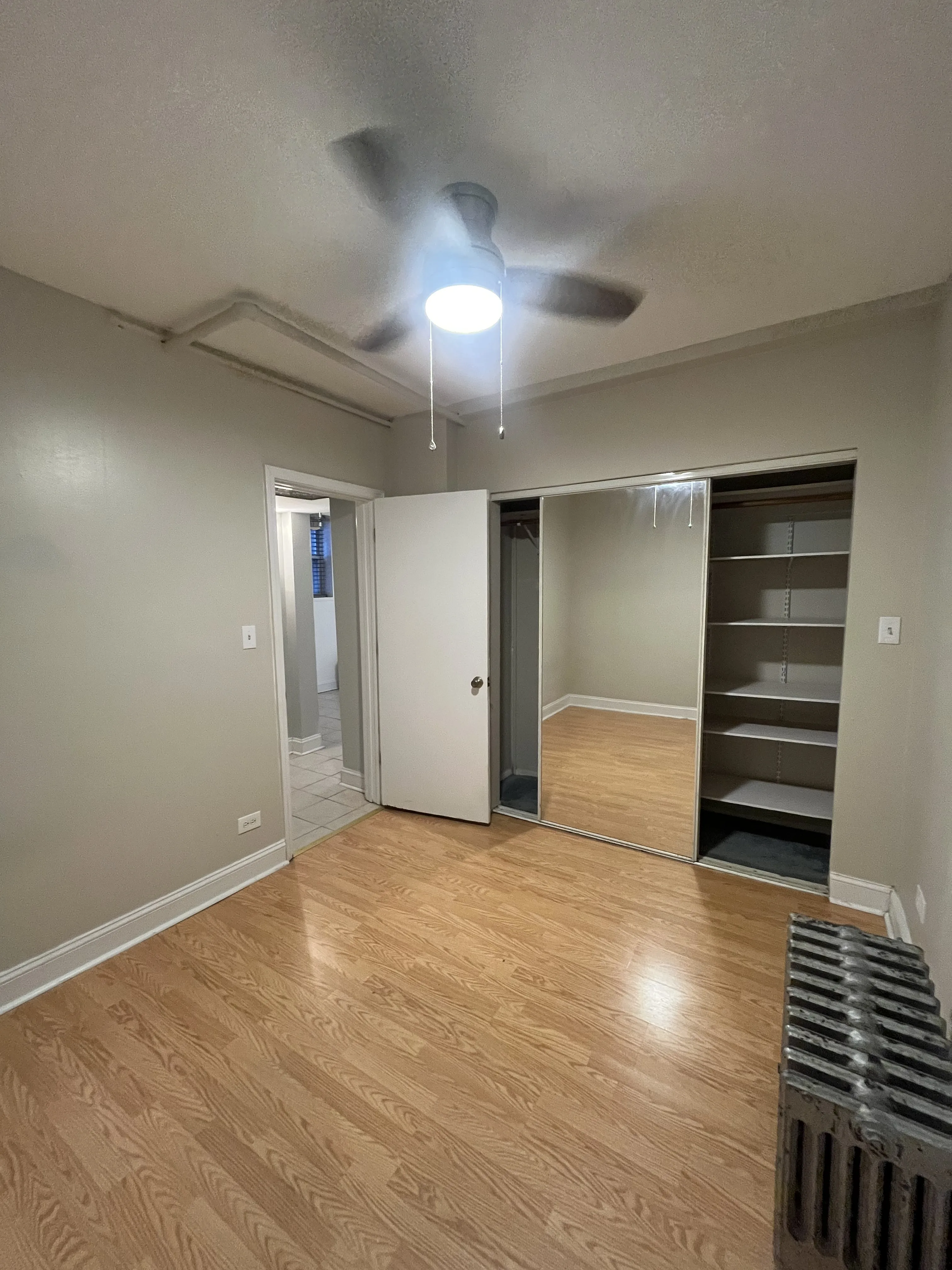 1500 W THOMAS ST 60642-Tommy-unit#BF-Chicago-IL