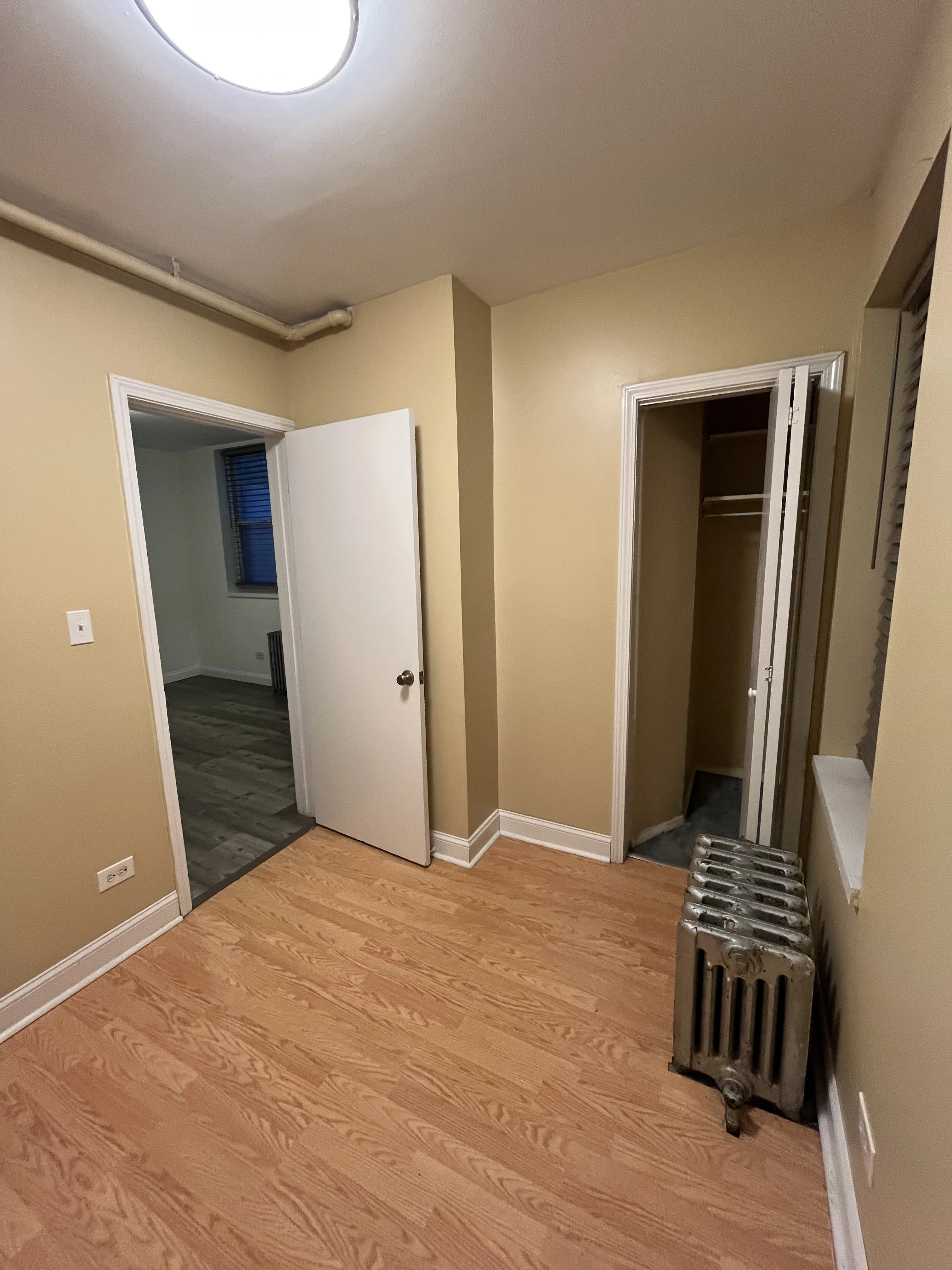 1500 W THOMAS ST 60642-Tommy-unit#BF-Chicago-IL