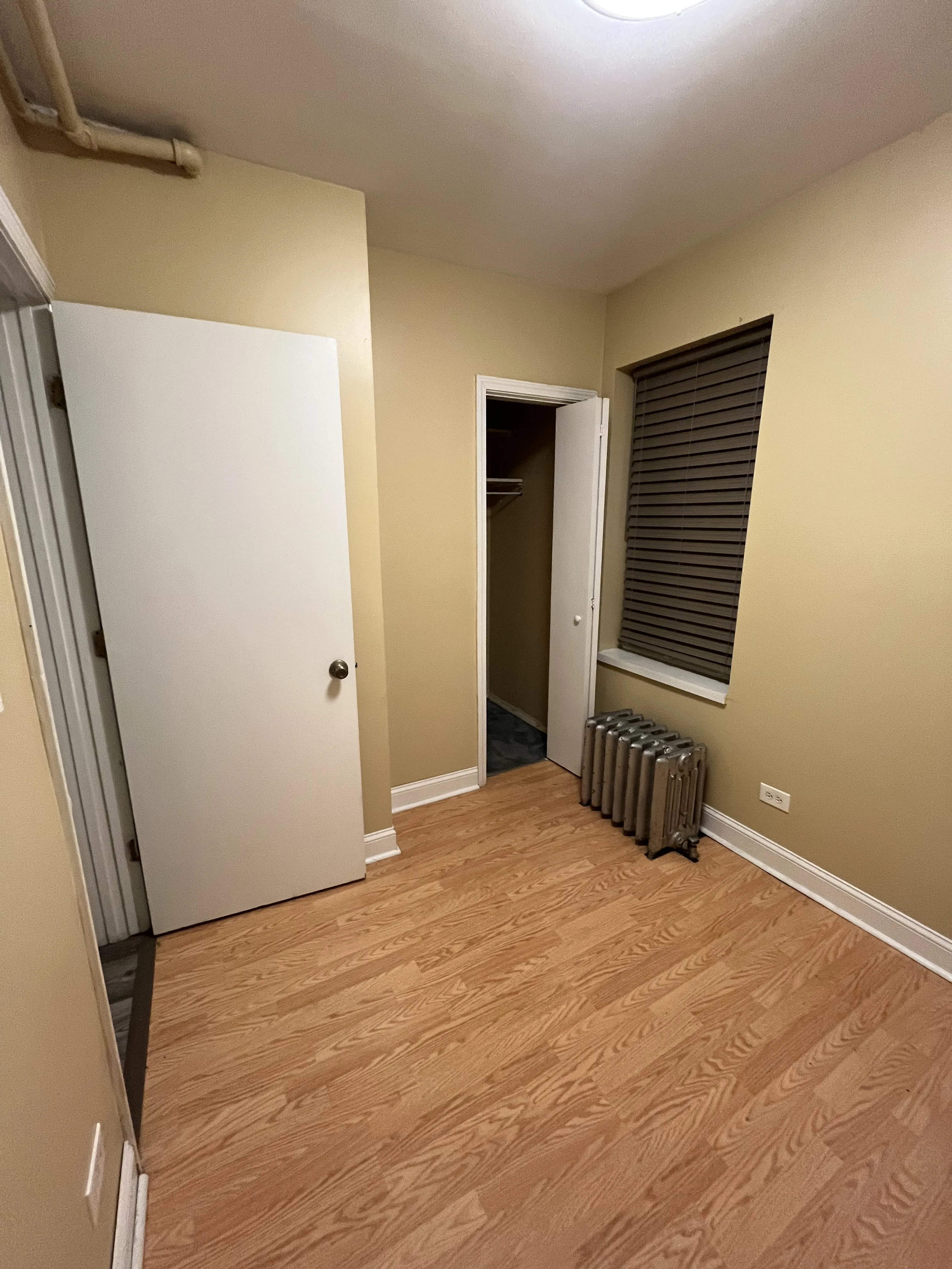 1500 W THOMAS ST 60642-Tommy-unit#BF-Chicago-IL