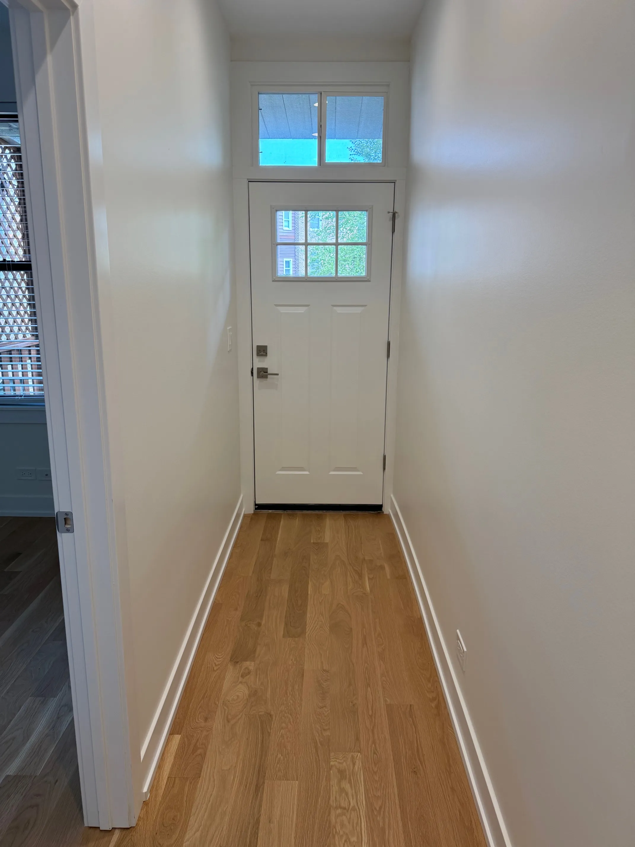 1246 W Bryn Mawr Ave   60660 60660-unit#2-Chicago-IL