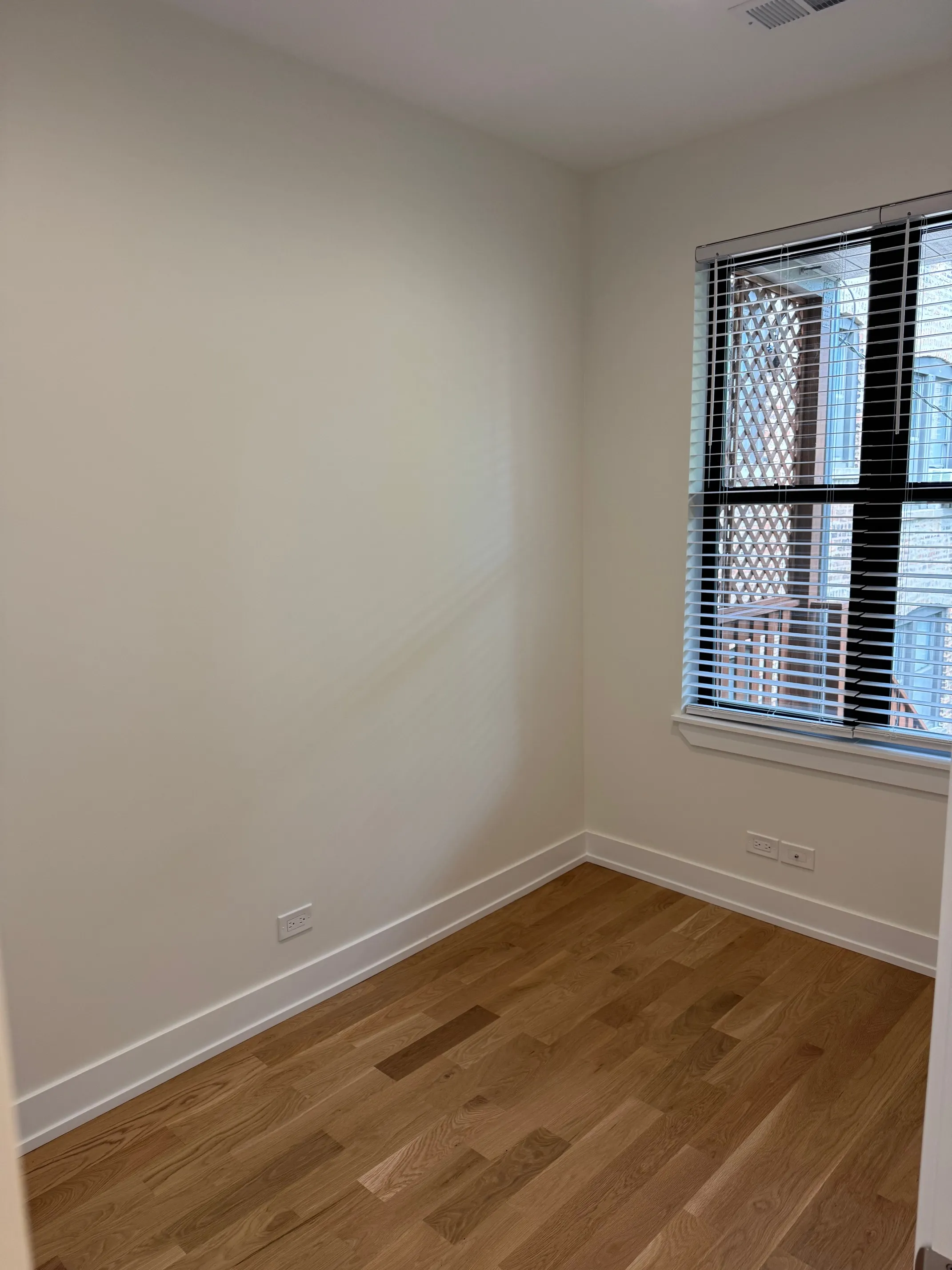 1246 W Bryn Mawr Ave   60660 60660-unit#2-Chicago-IL