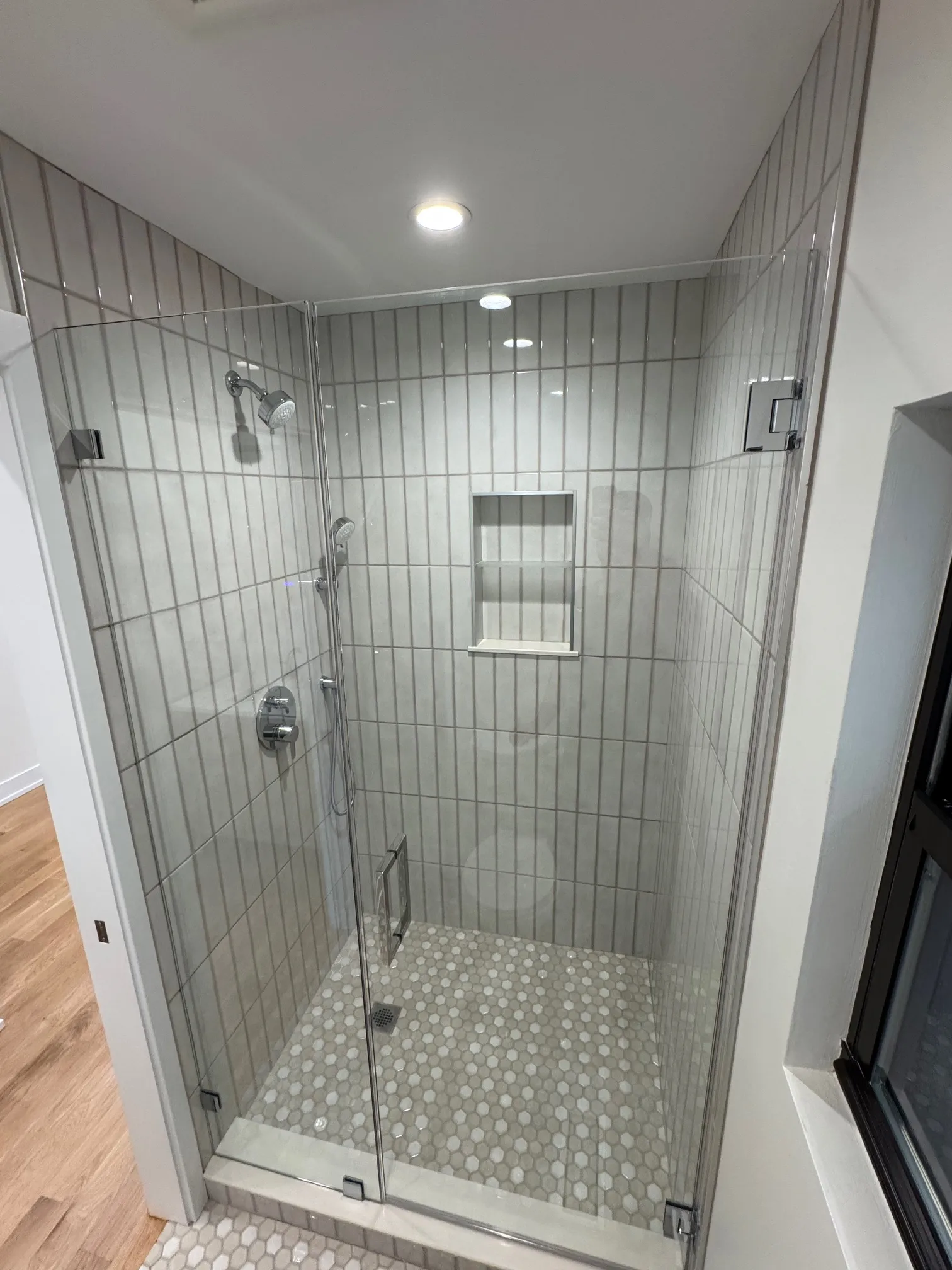 1246 W Bryn Mawr Ave   60660 60660-unit#2-Chicago-IL