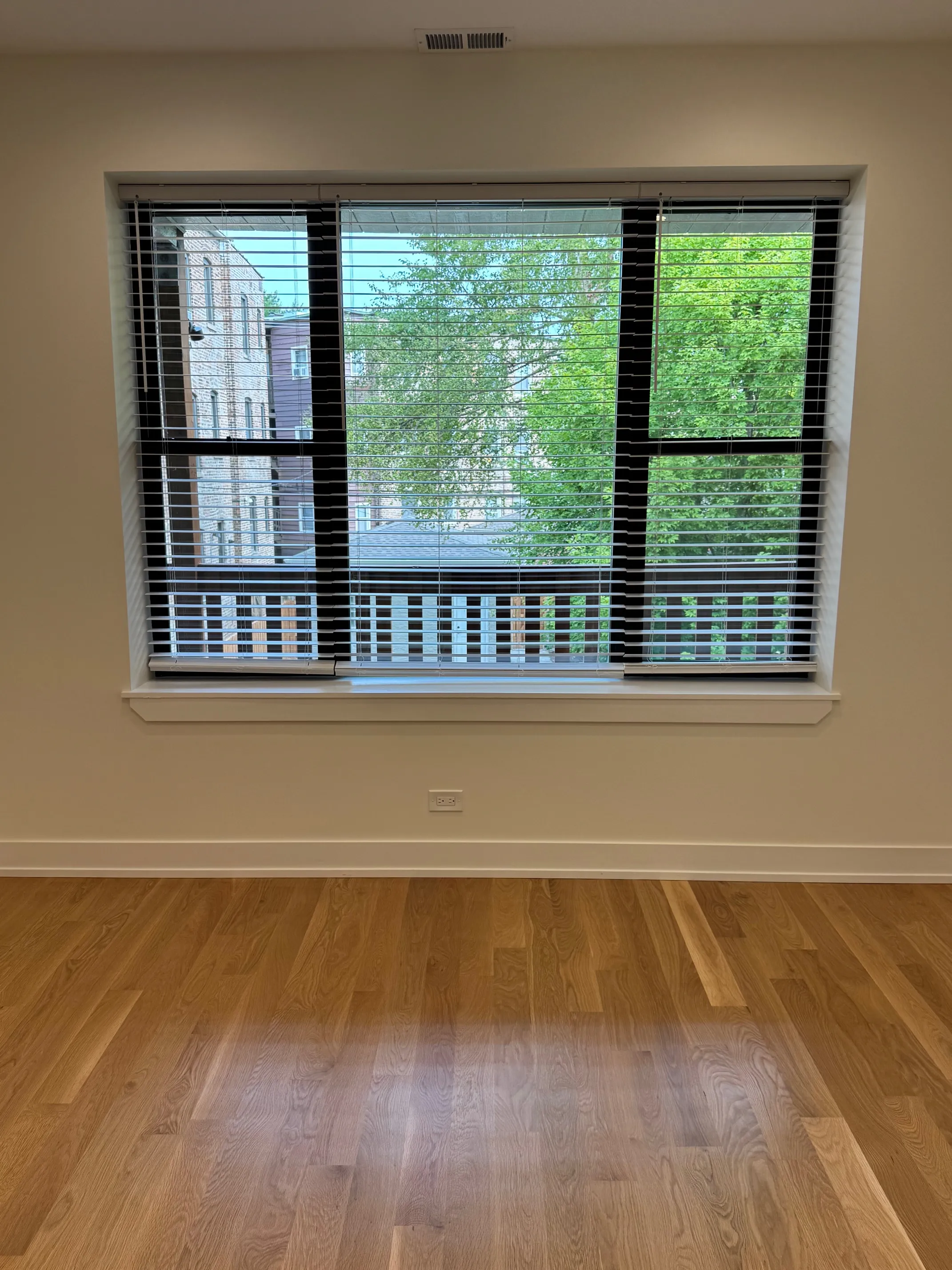 1246 W Bryn Mawr Ave   60660 60660-unit#2-Chicago-IL
